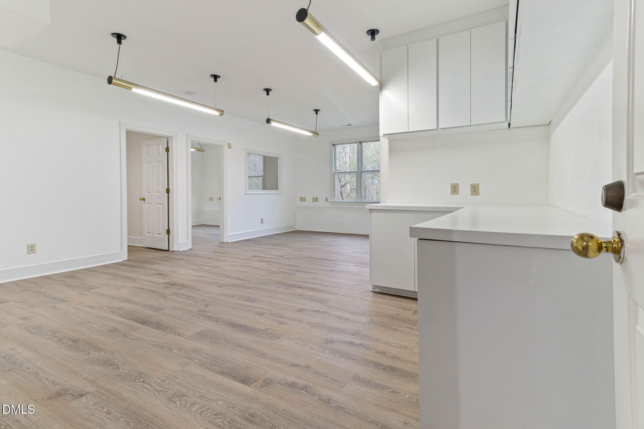 4205 Swarthmore Road Property Photo 68