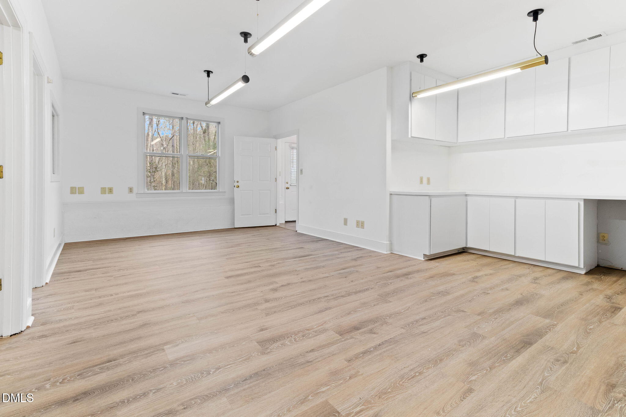 4205 Swarthmore Road Property Photo 69