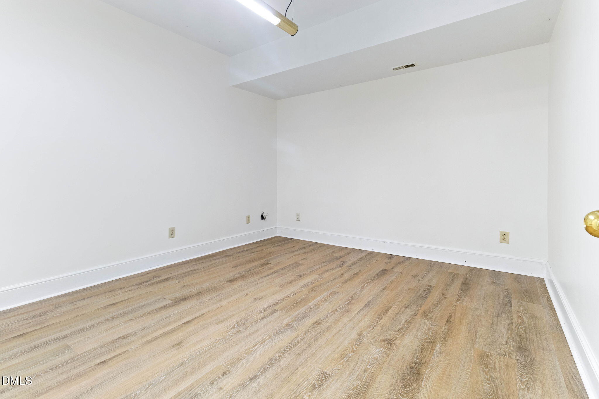 4205 Swarthmore Road Property Photo 70