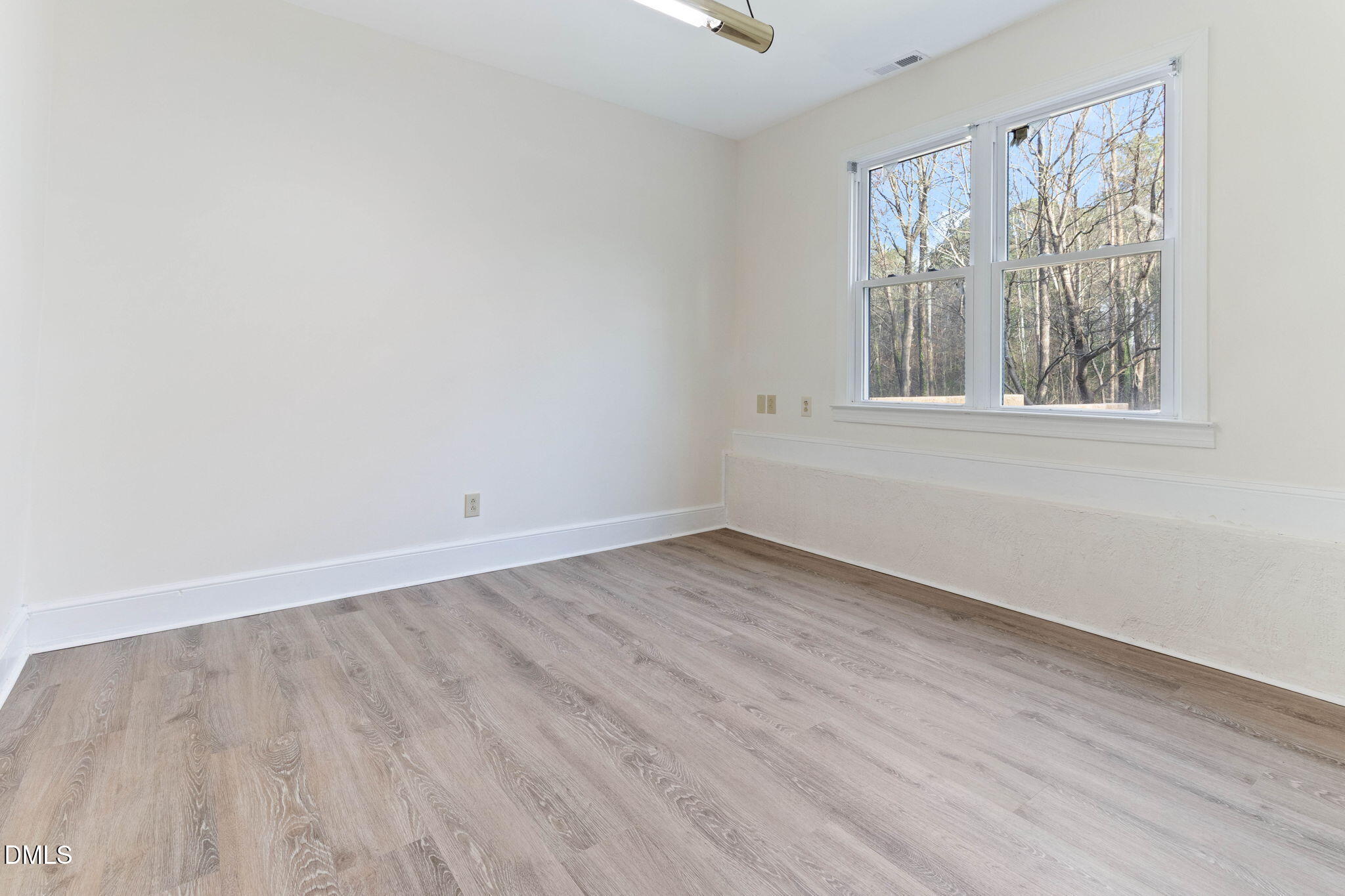 4205 Swarthmore Road Property Photo 71