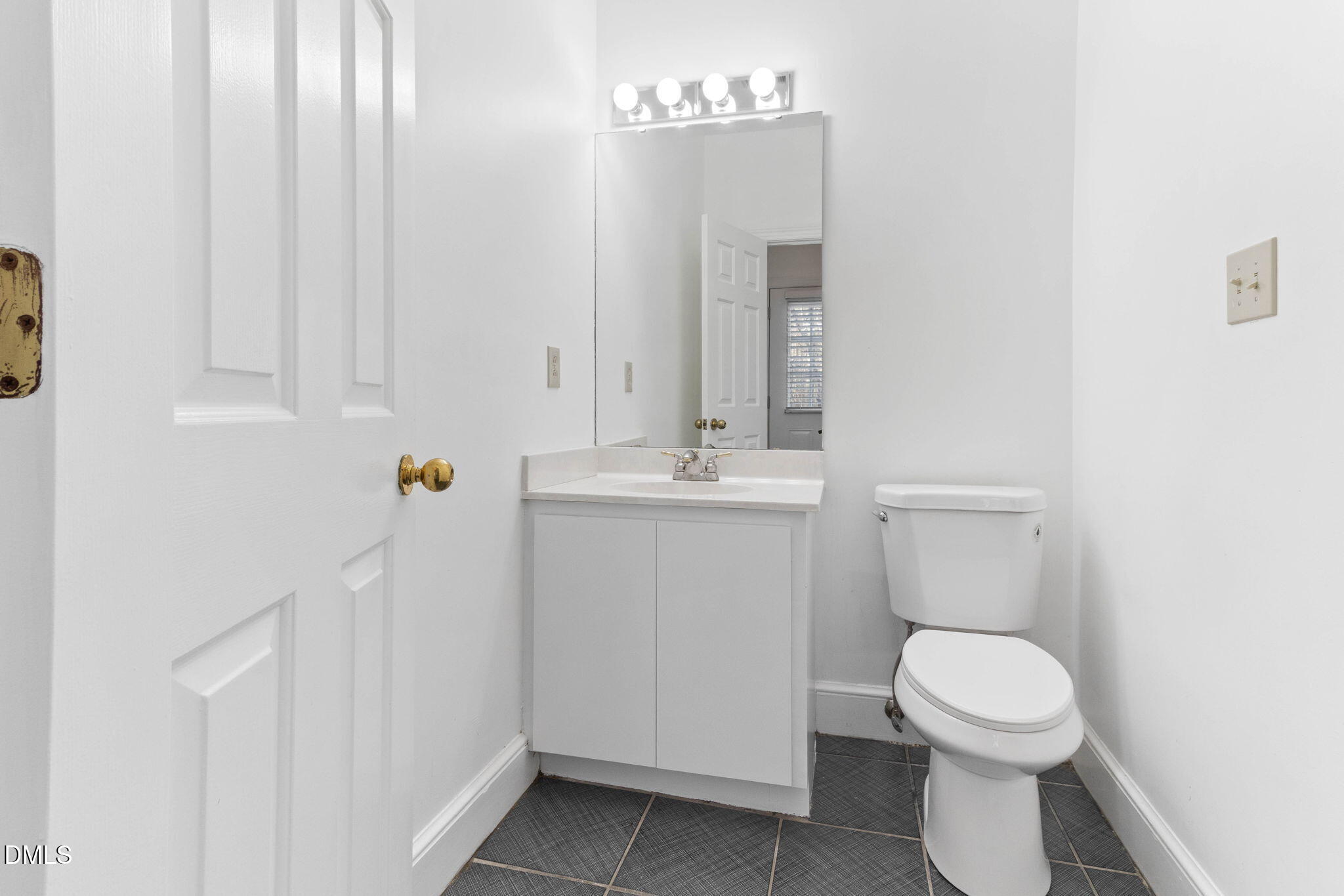 4205 Swarthmore Road Property Photo 73