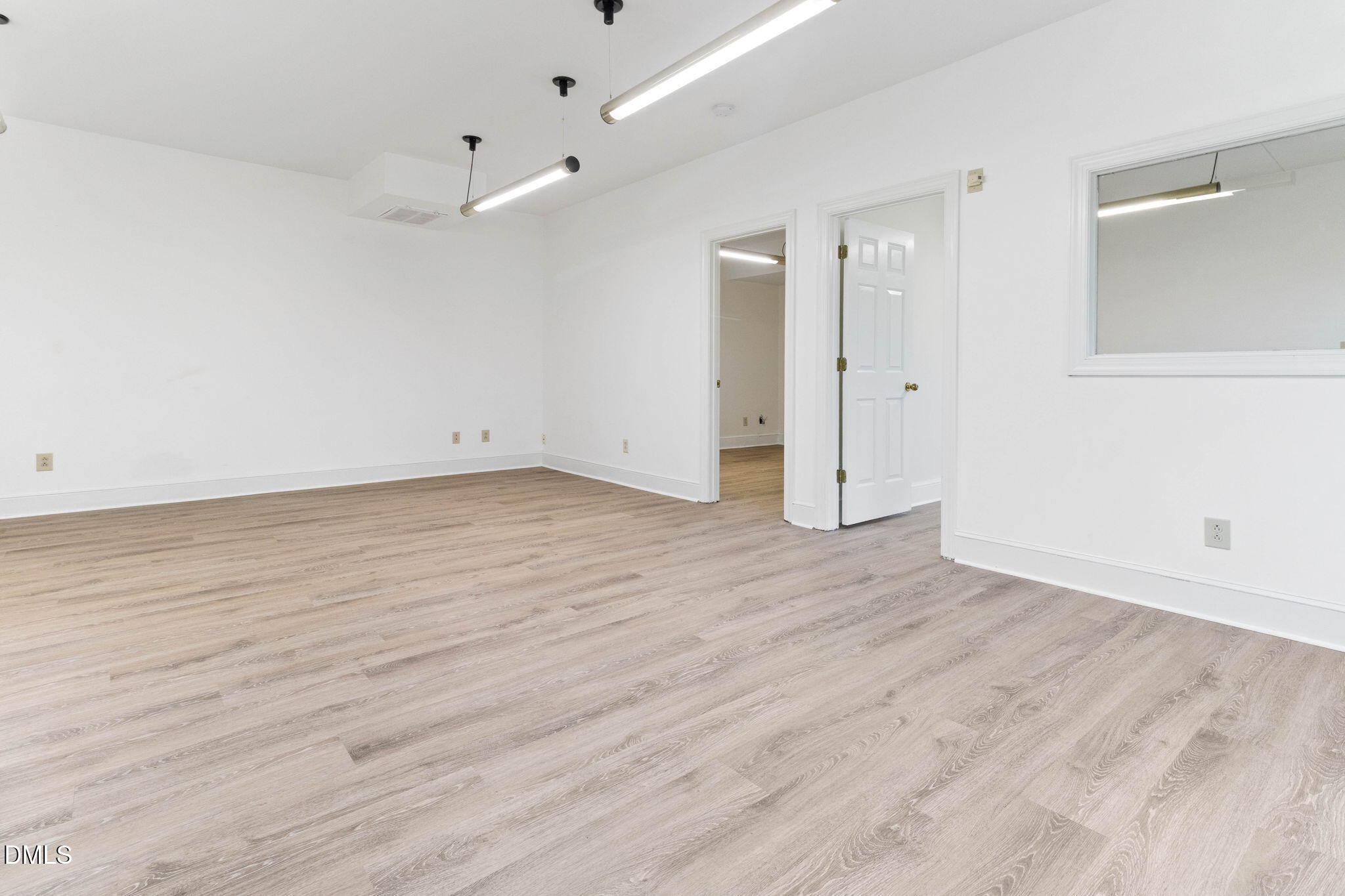 4205 Swarthmore Road Property Photo 74