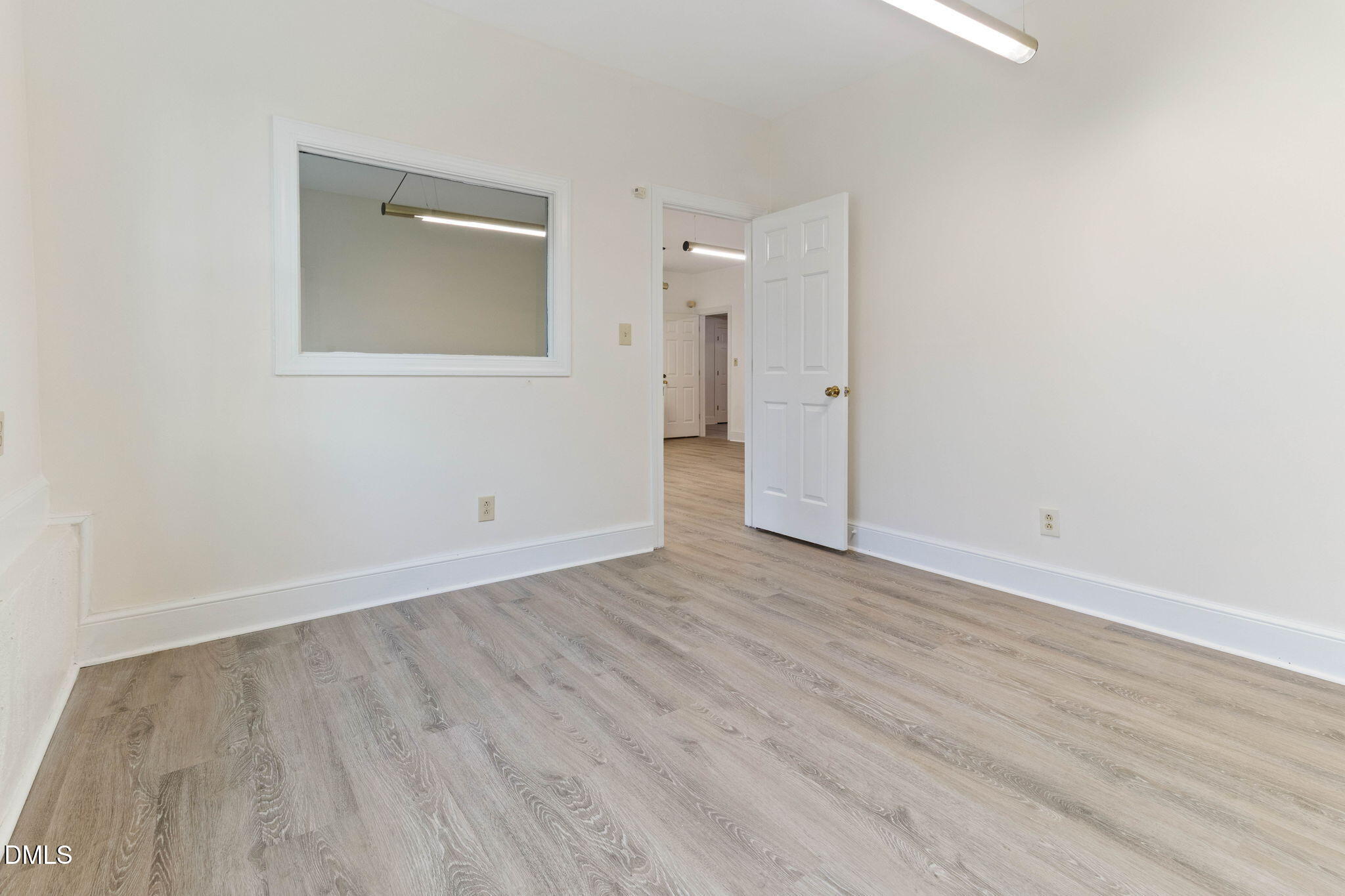 4205 Swarthmore Road Property Photo 75