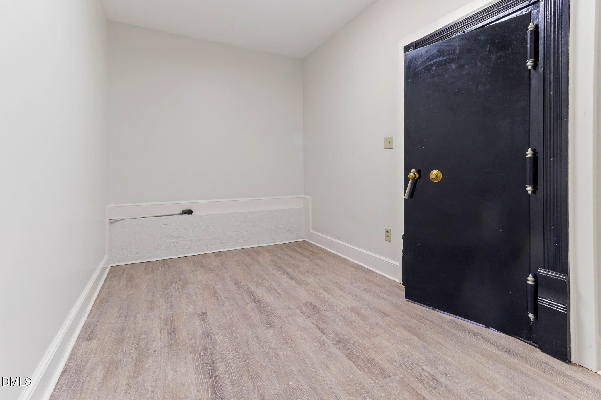 4205 Swarthmore Road Property Photo 76