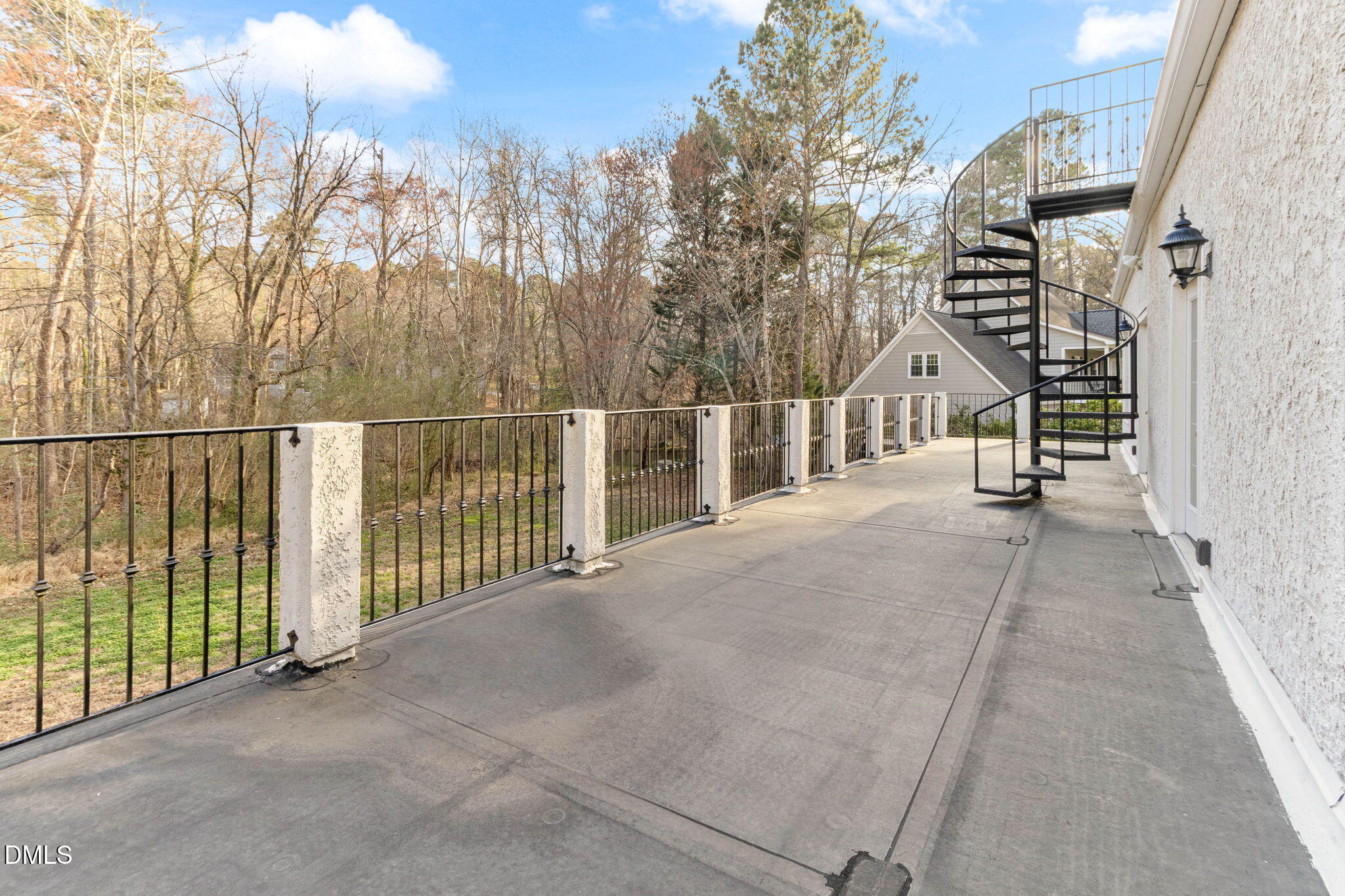 4205 Swarthmore Road Property Photo 77