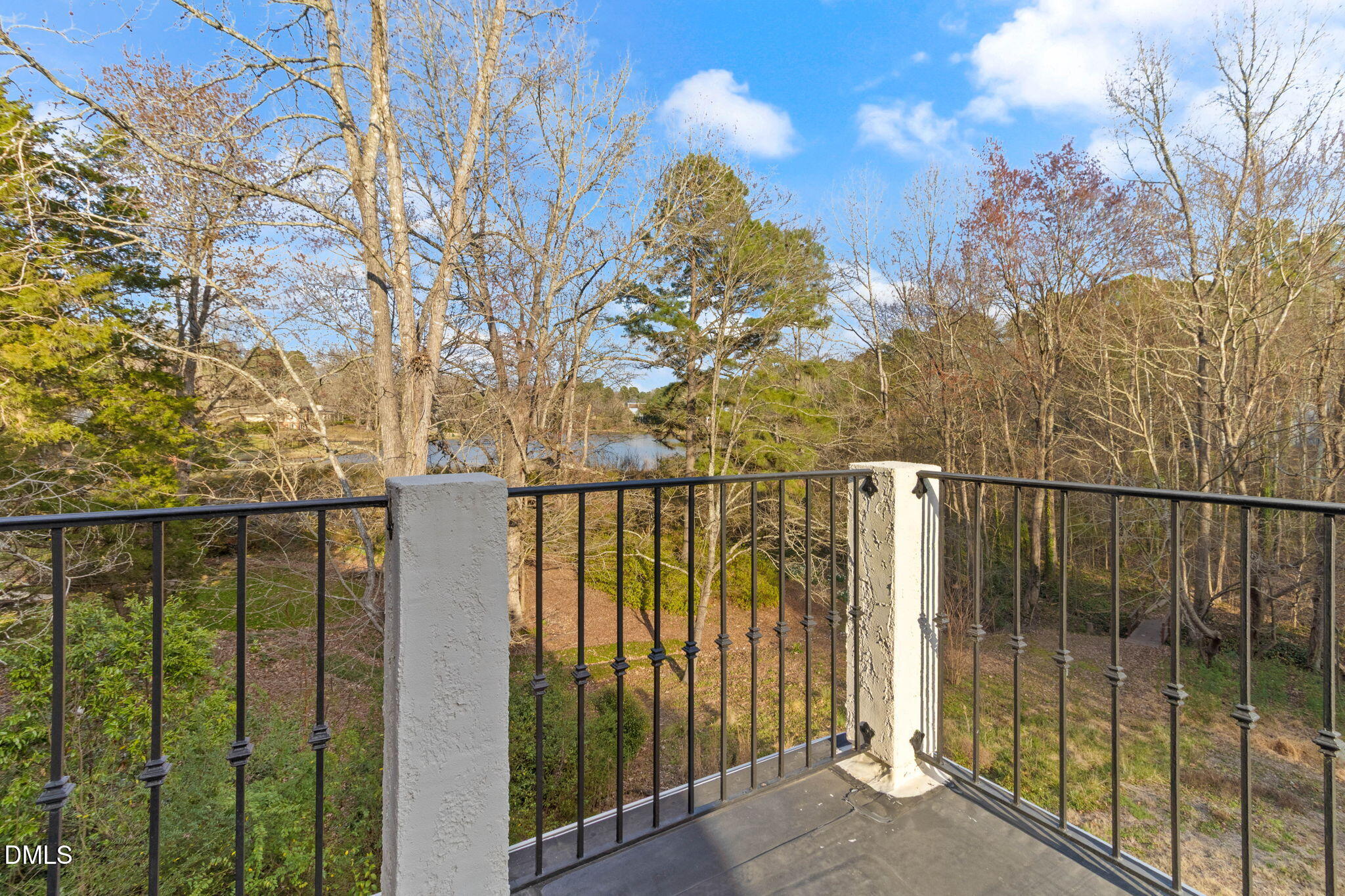4205 Swarthmore Road Property Photo 79