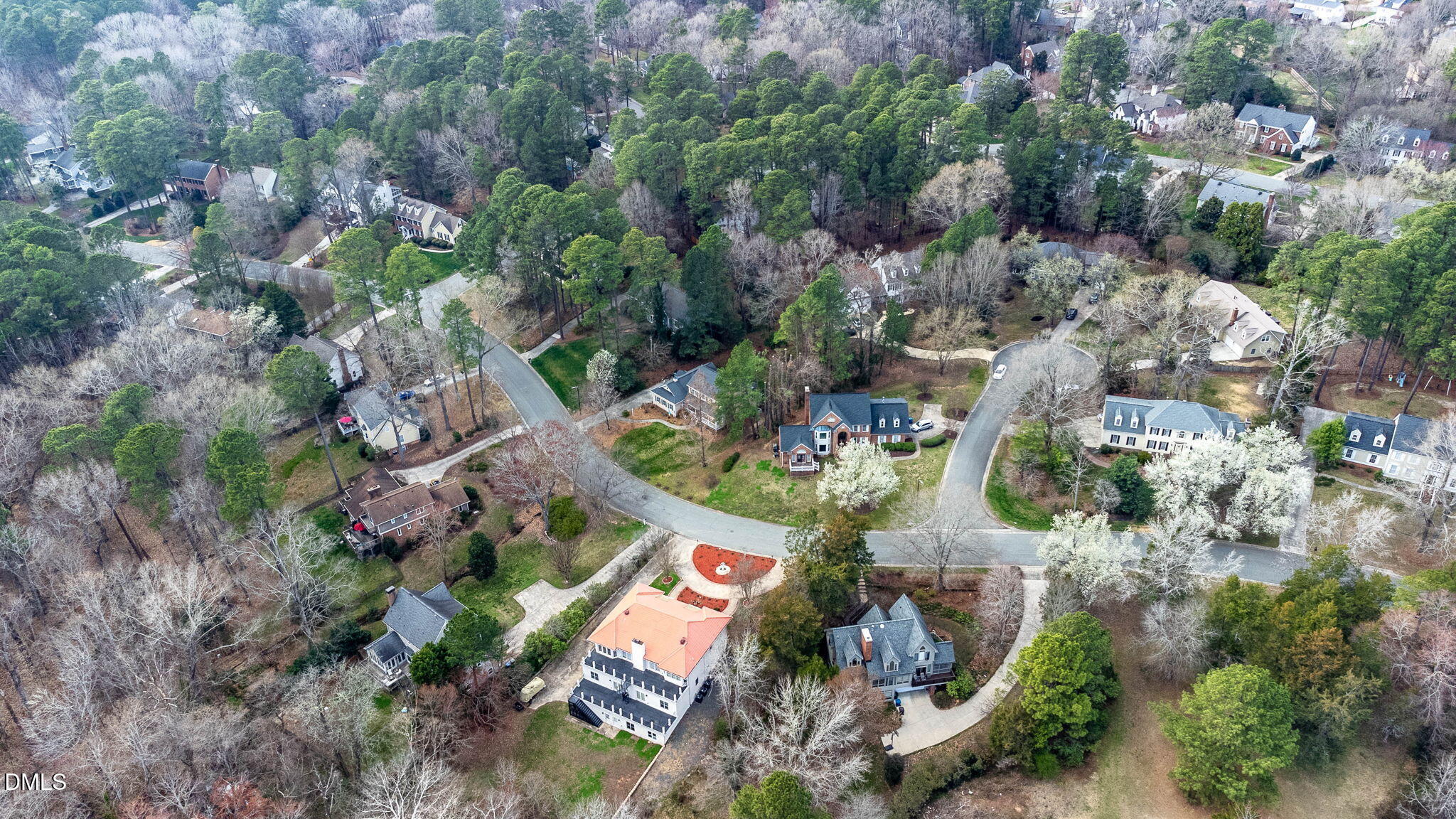 4205 Swarthmore Road Property Photo 80