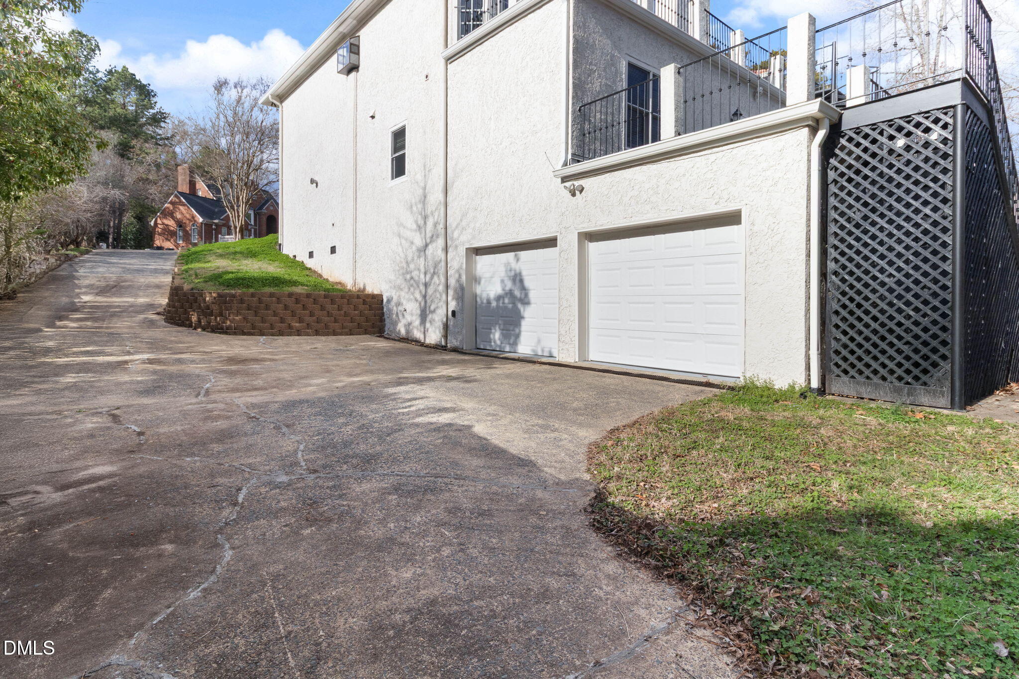 4205 Swarthmore Road Property Photo 81