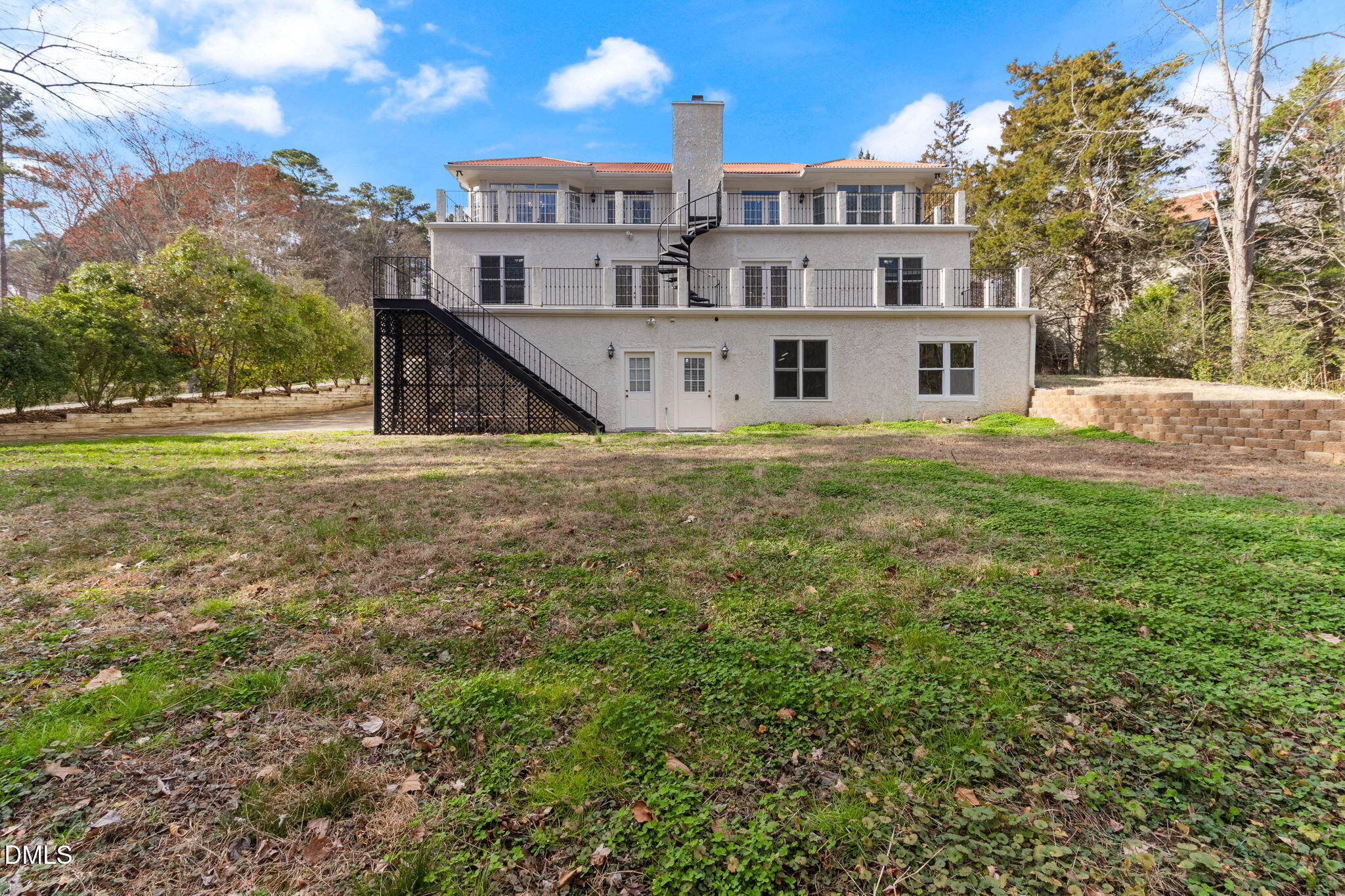 4205 Swarthmore Road Property Photo 82