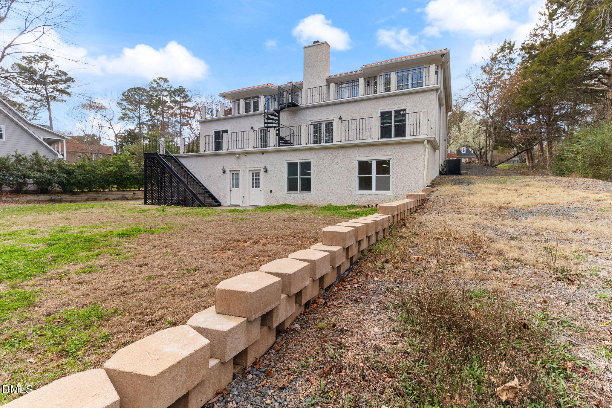 4205 Swarthmore Road Property Photo 83