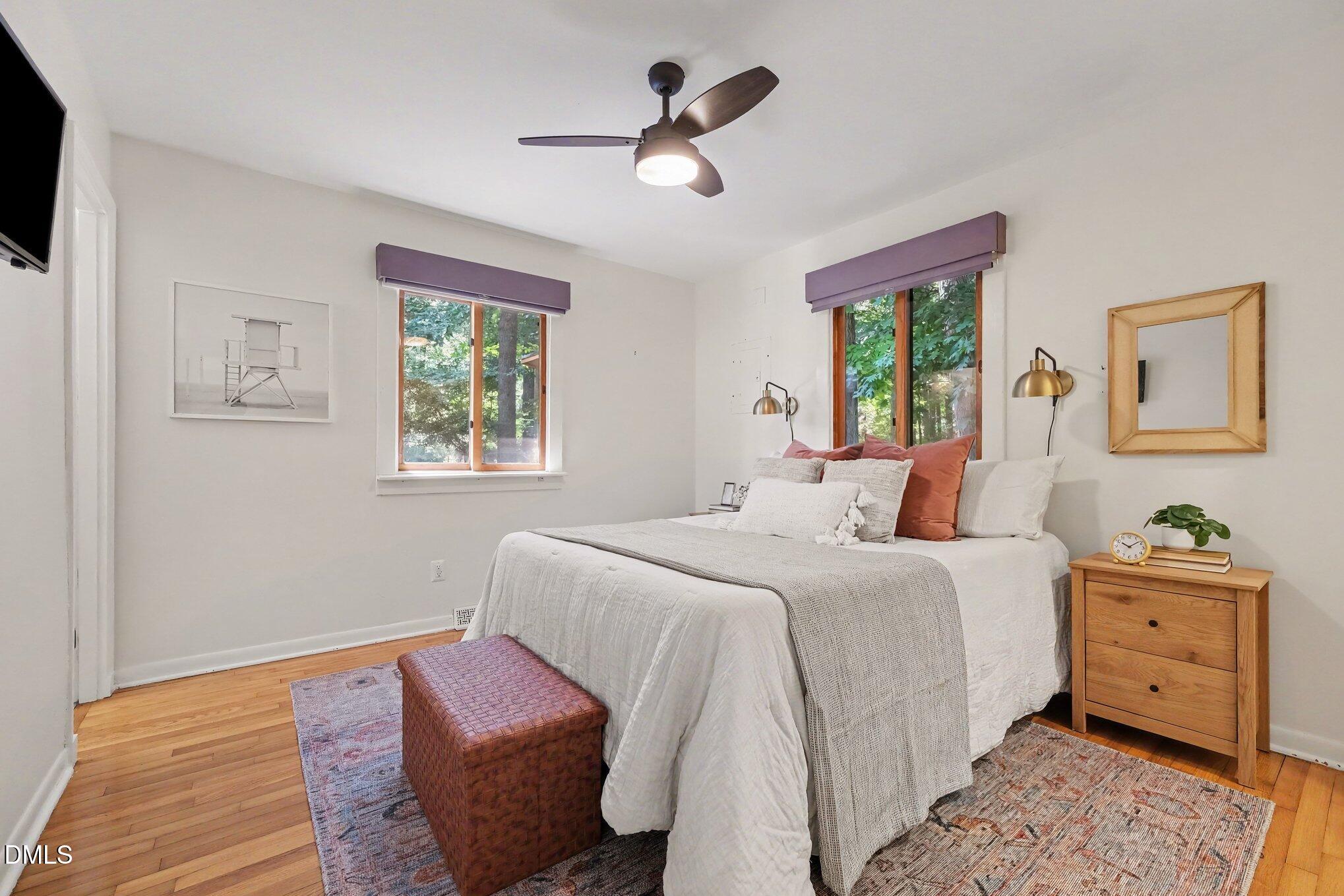 603 Smith Level Road Property Photo 15