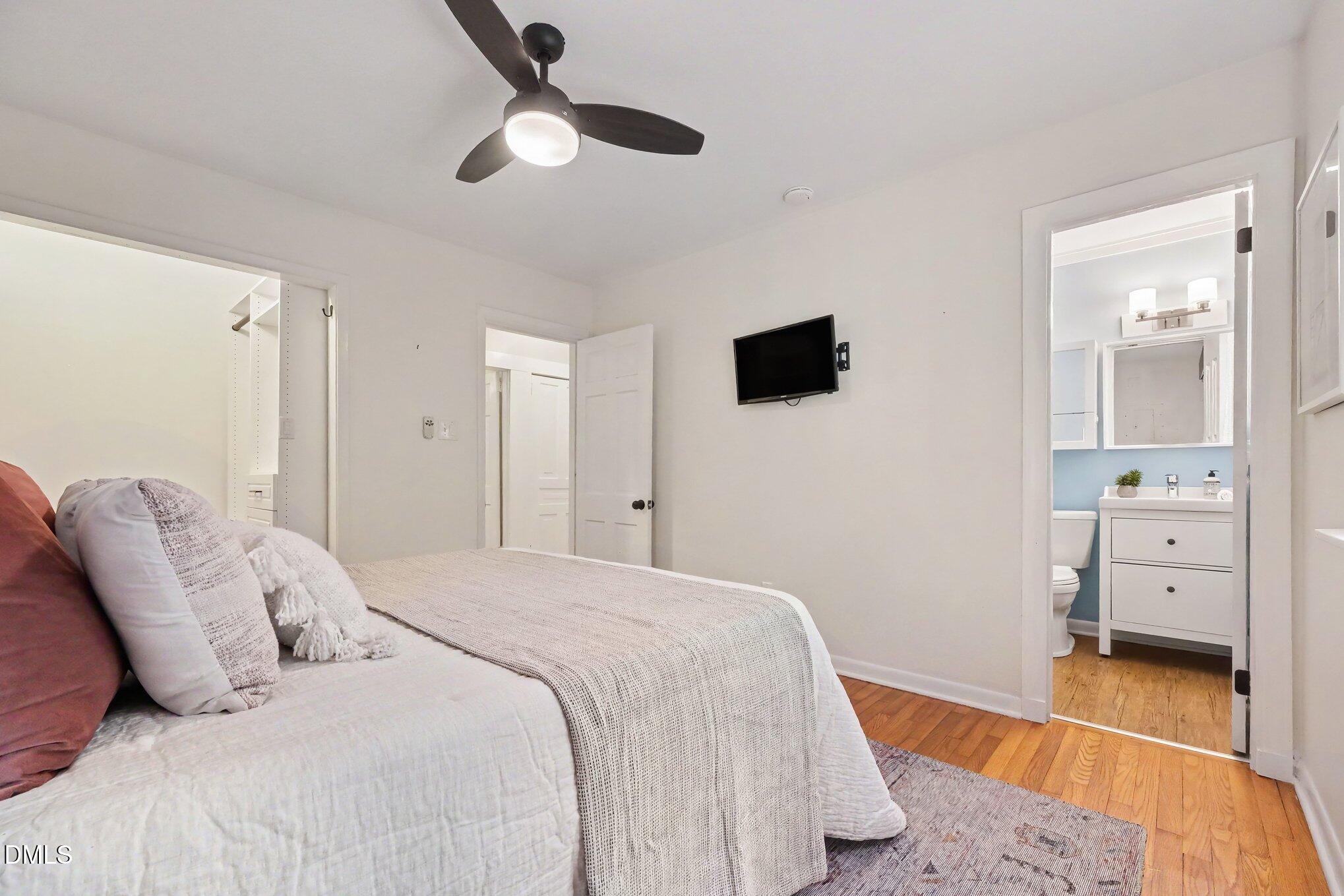 603 Smith Level Road Property Photo 16