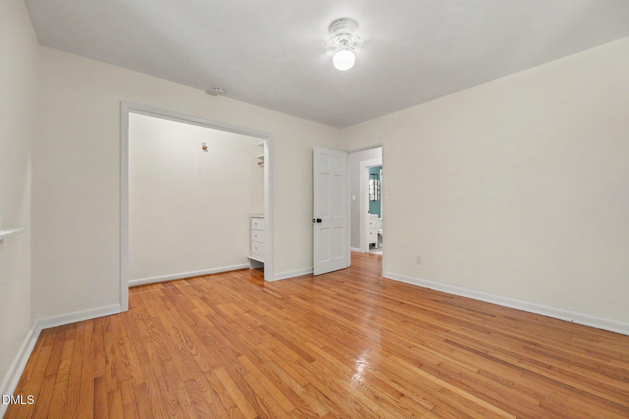 603 Smith Level Road Property Photo 19