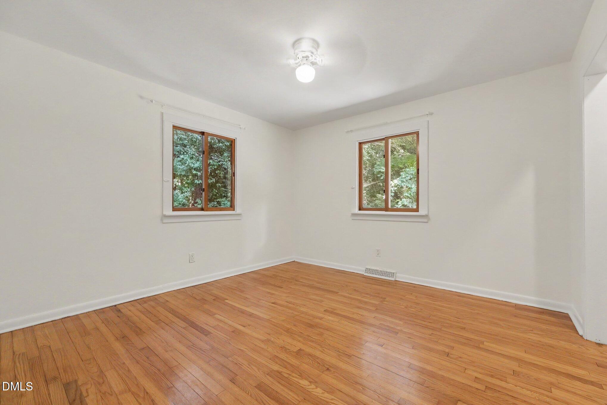 603 Smith Level Road Property Photo 20