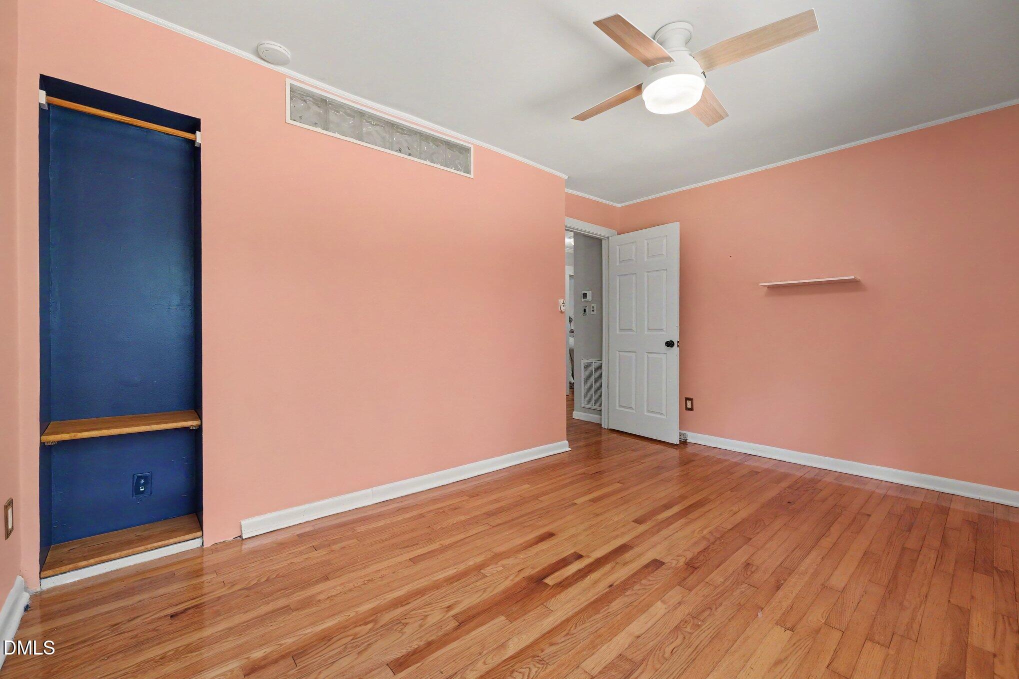 603 Smith Level Road Property Photo 22