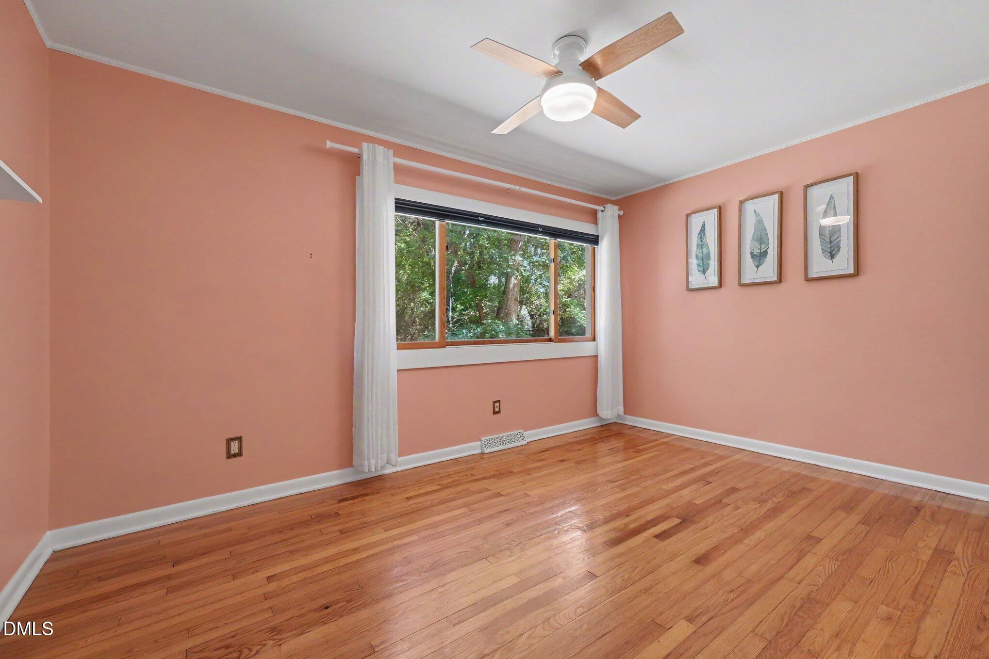 603 Smith Level Road Property Photo 23
