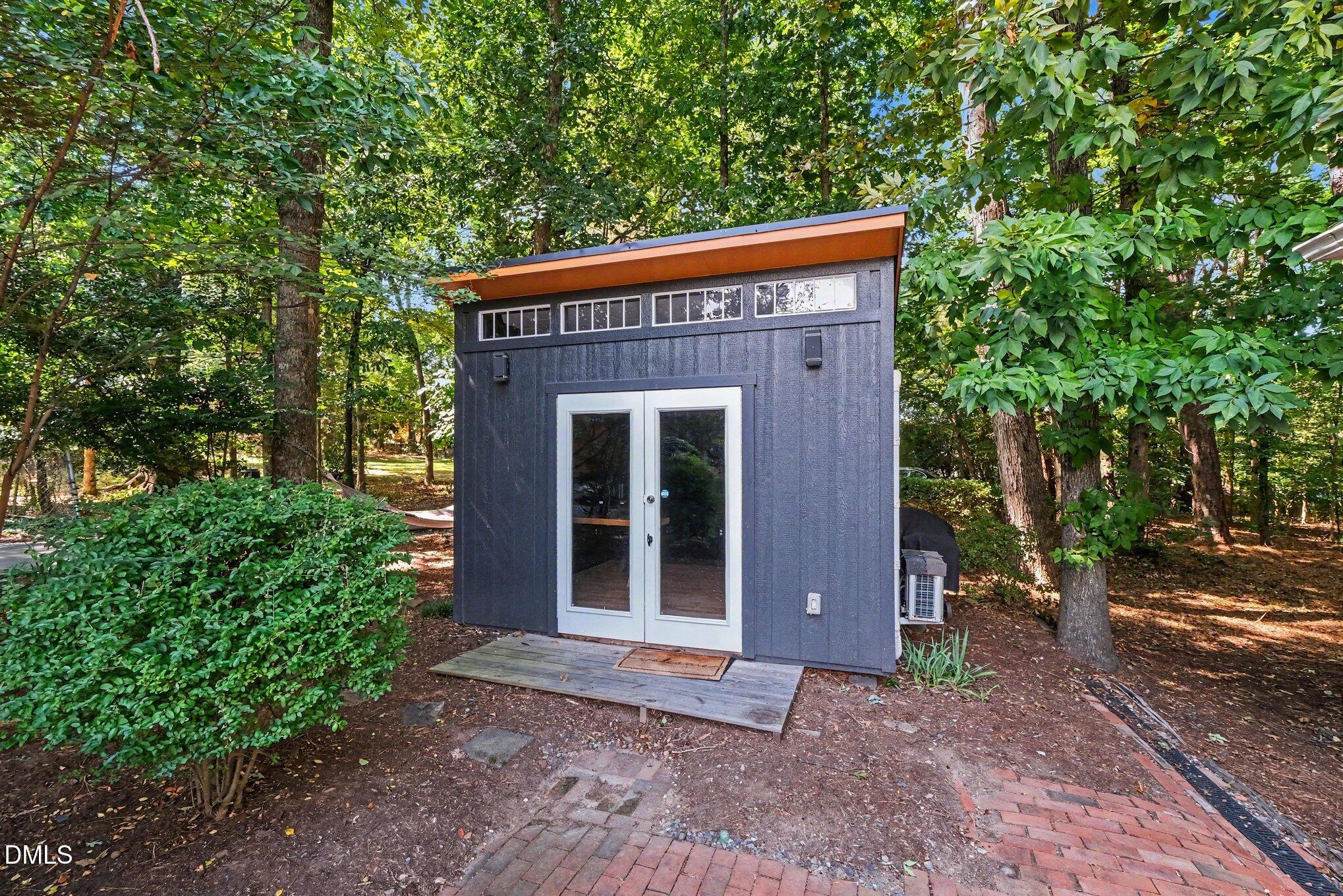 603 Smith Level Road Property Photo 29
