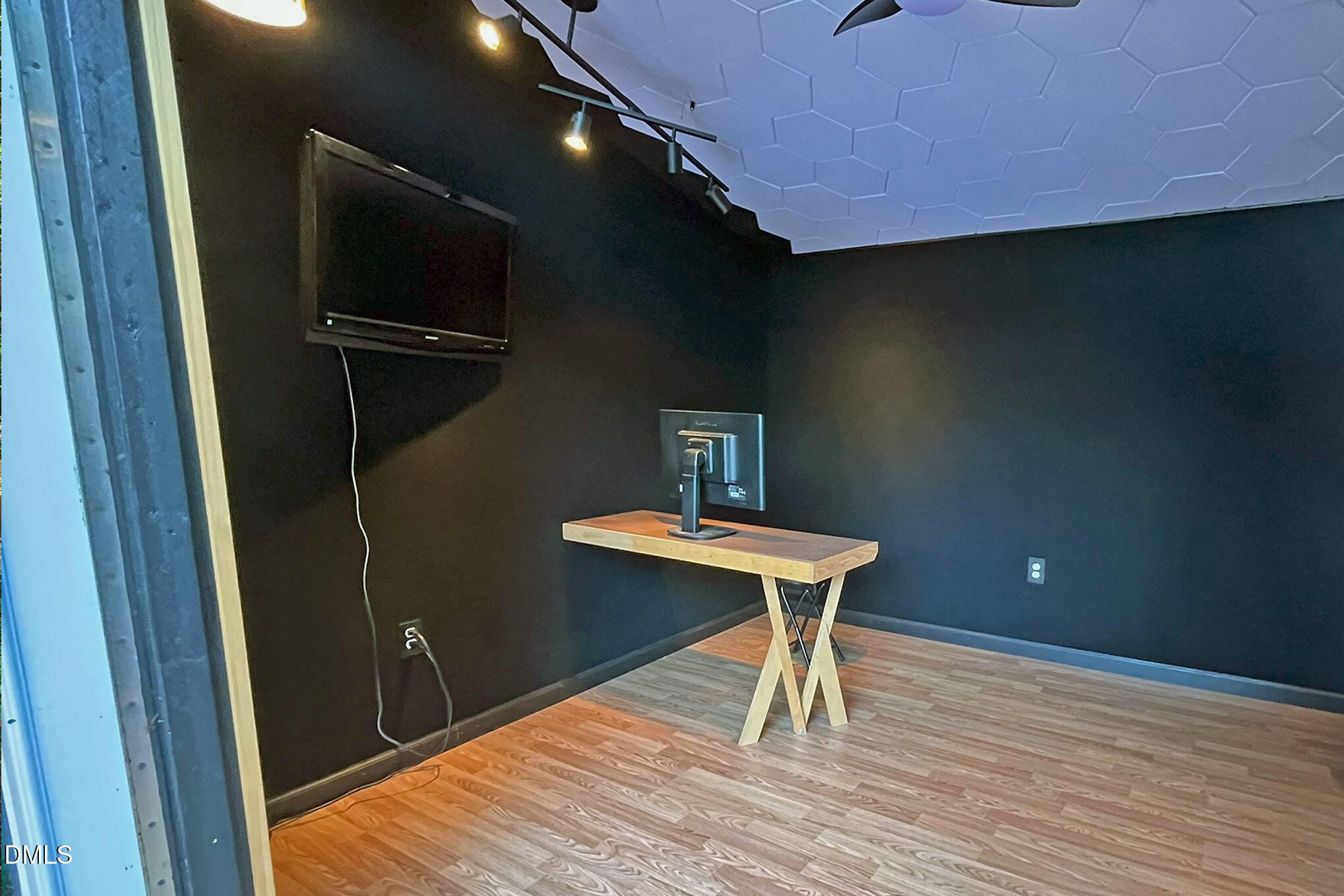 603 Smith Level Road Property Photo 30