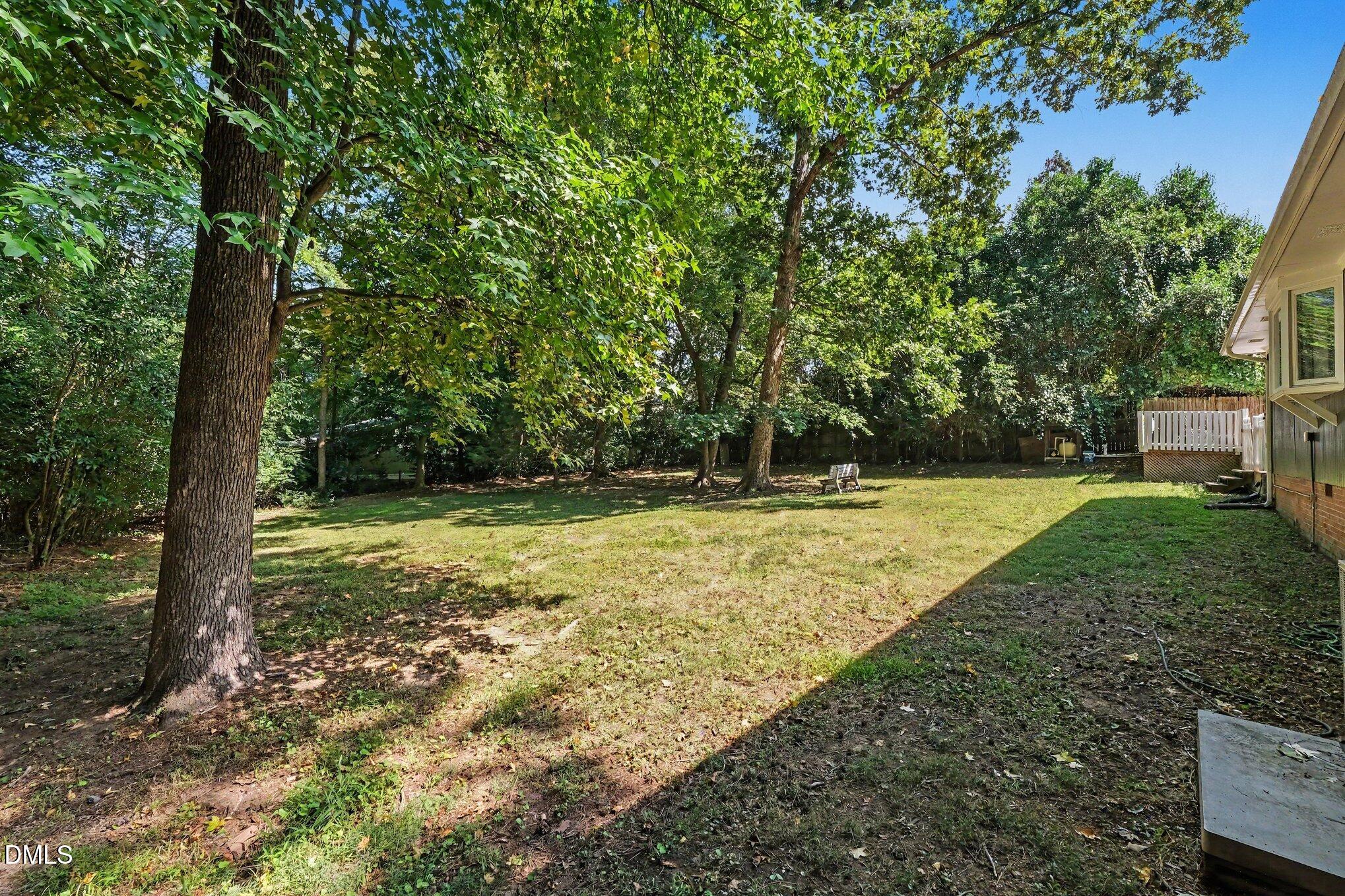 603 Smith Level Road Property Photo 31