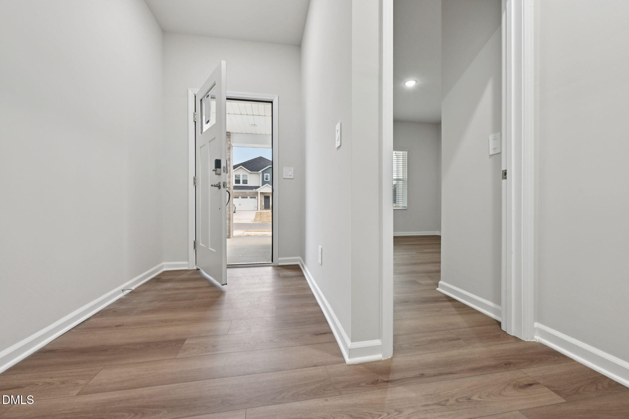 400 Karlov Road Property Photo 3