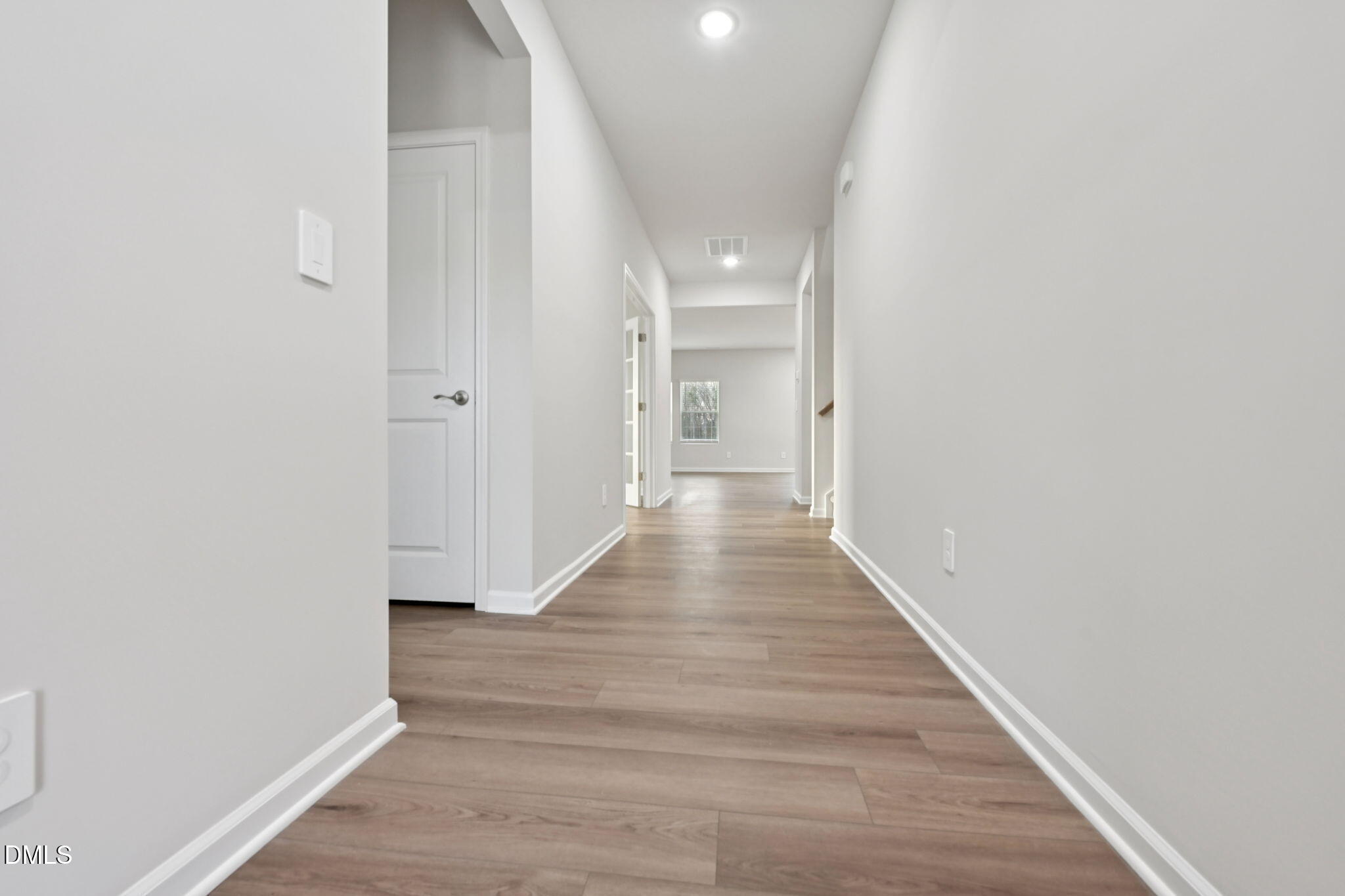 400 Karlov Road Property Photo 4