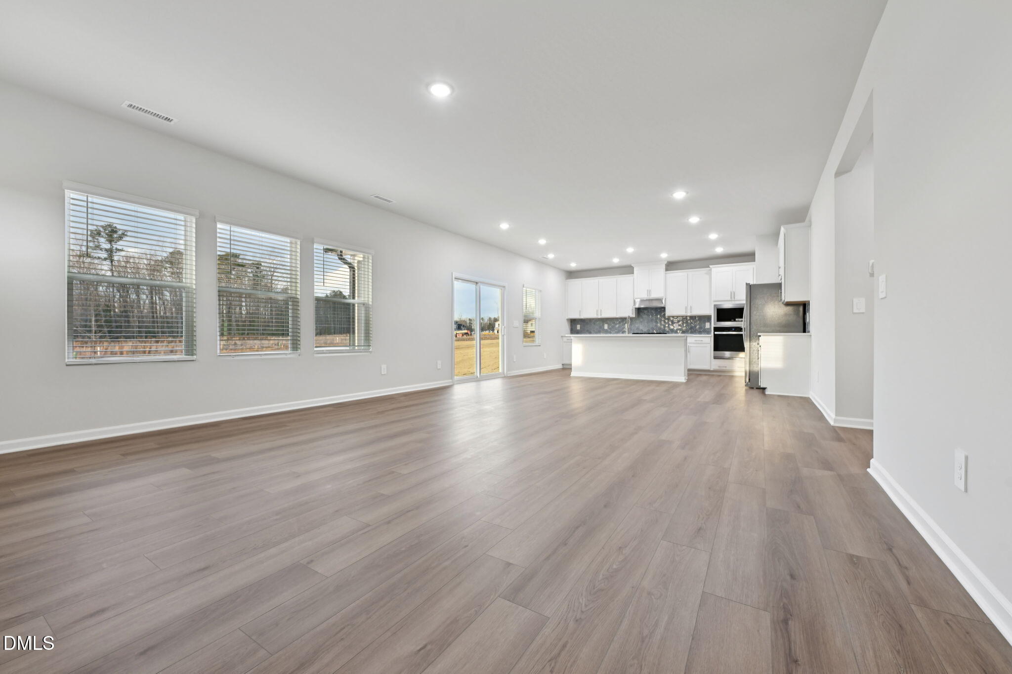 400 Karlov Road Property Photo 5