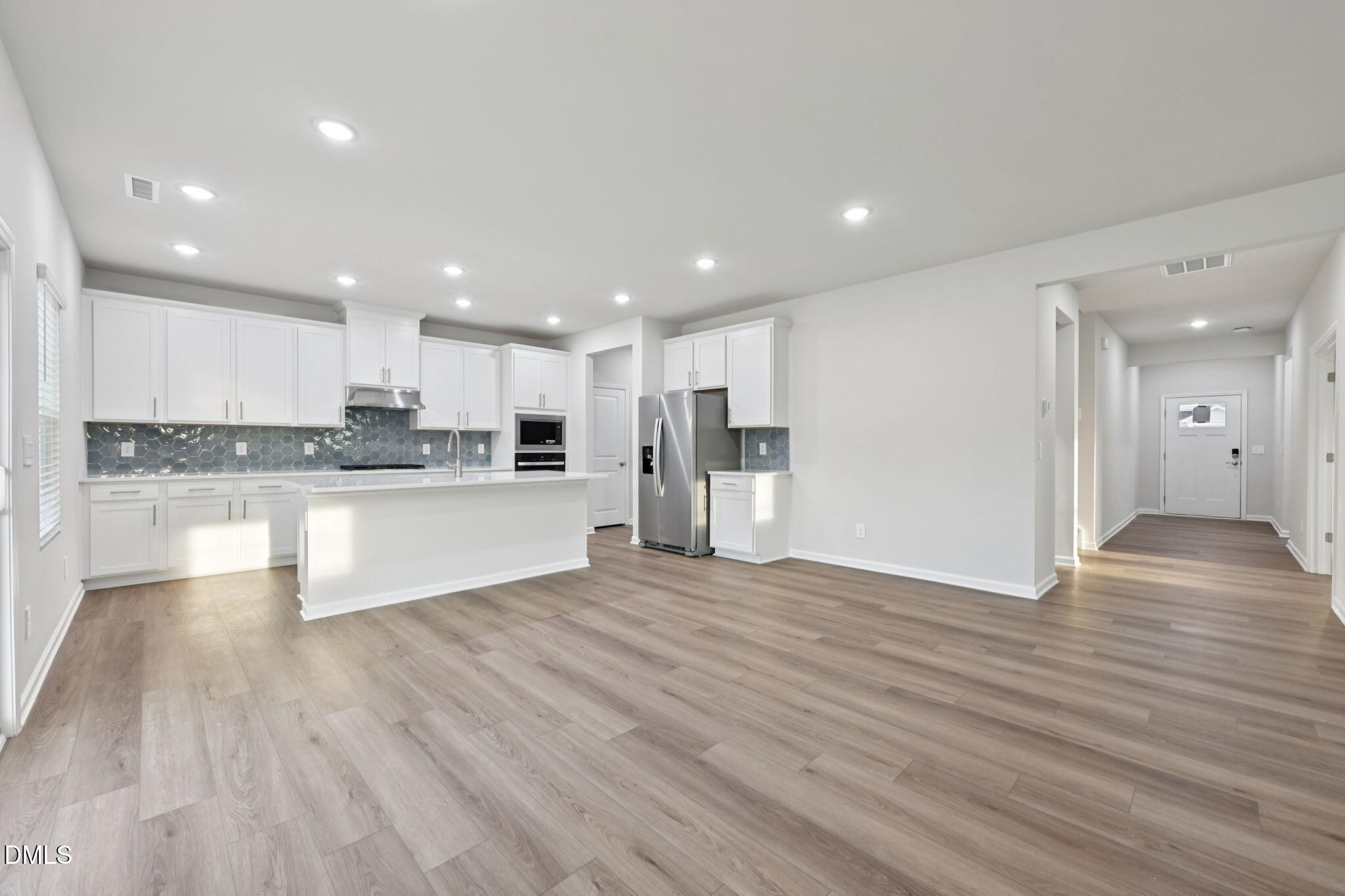 400 Karlov Road Property Photo 10