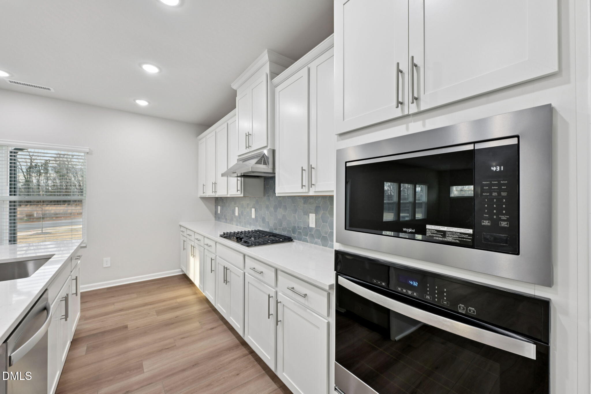 400 Karlov Road Property Photo 12
