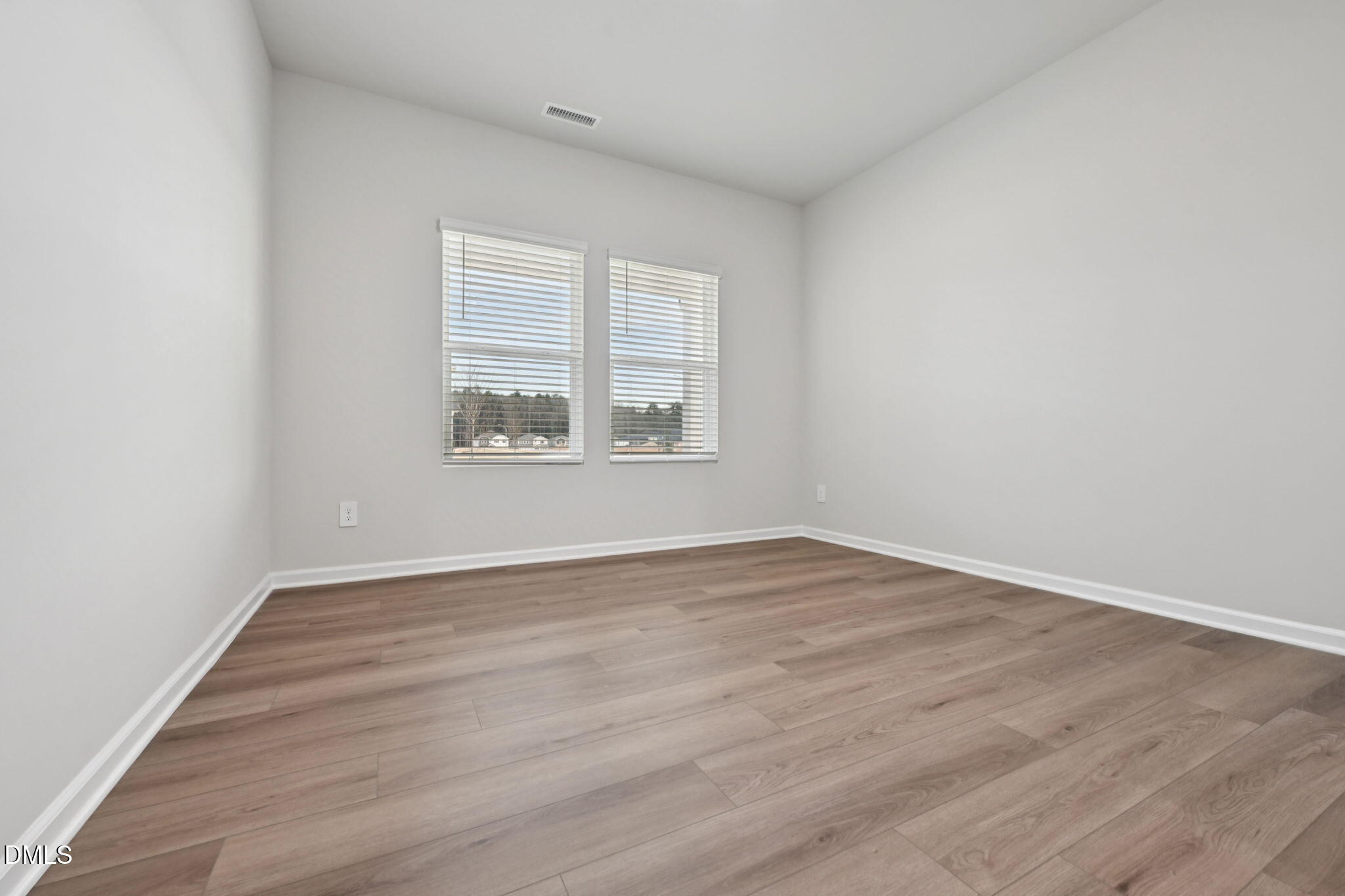 400 Karlov Road Property Photo 14