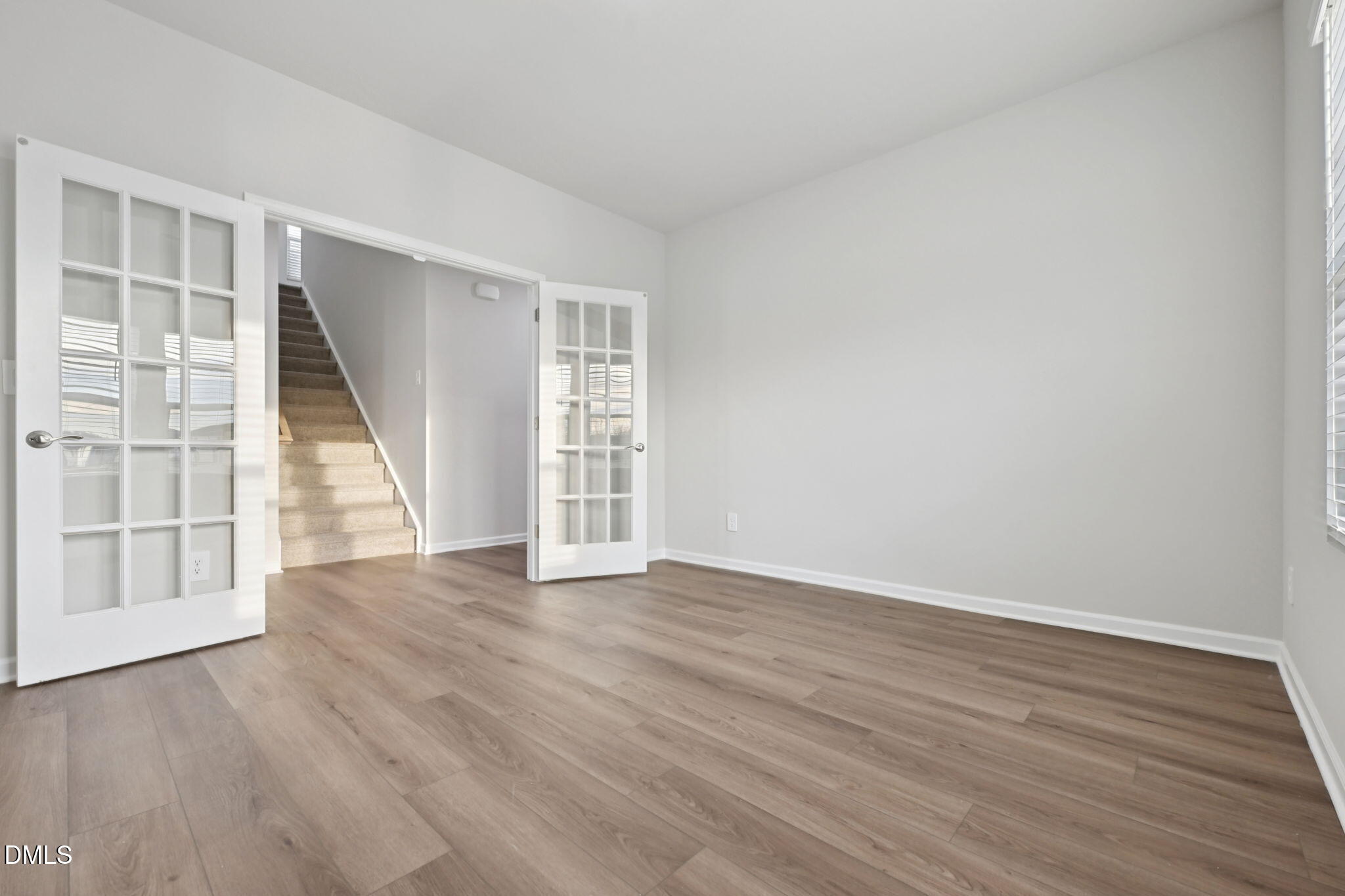 400 Karlov Road Property Photo 18