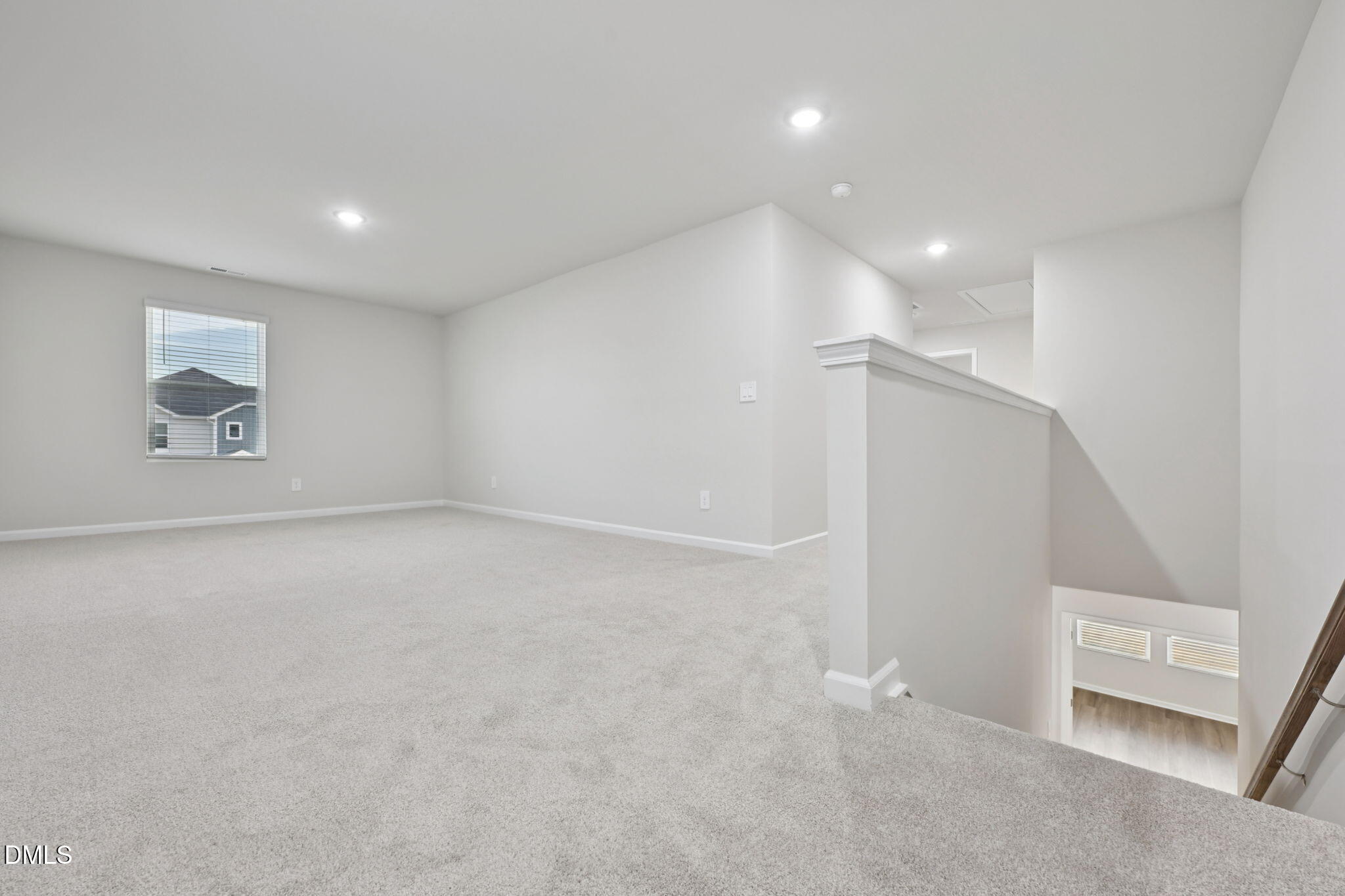 400 Karlov Road Property Photo 20