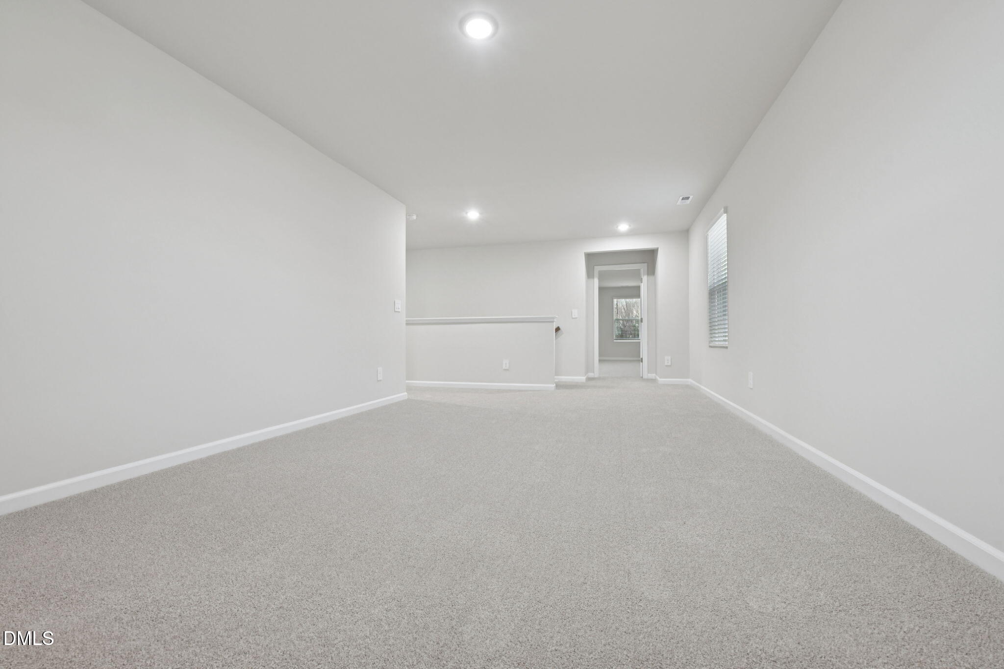 400 Karlov Road Property Photo 21
