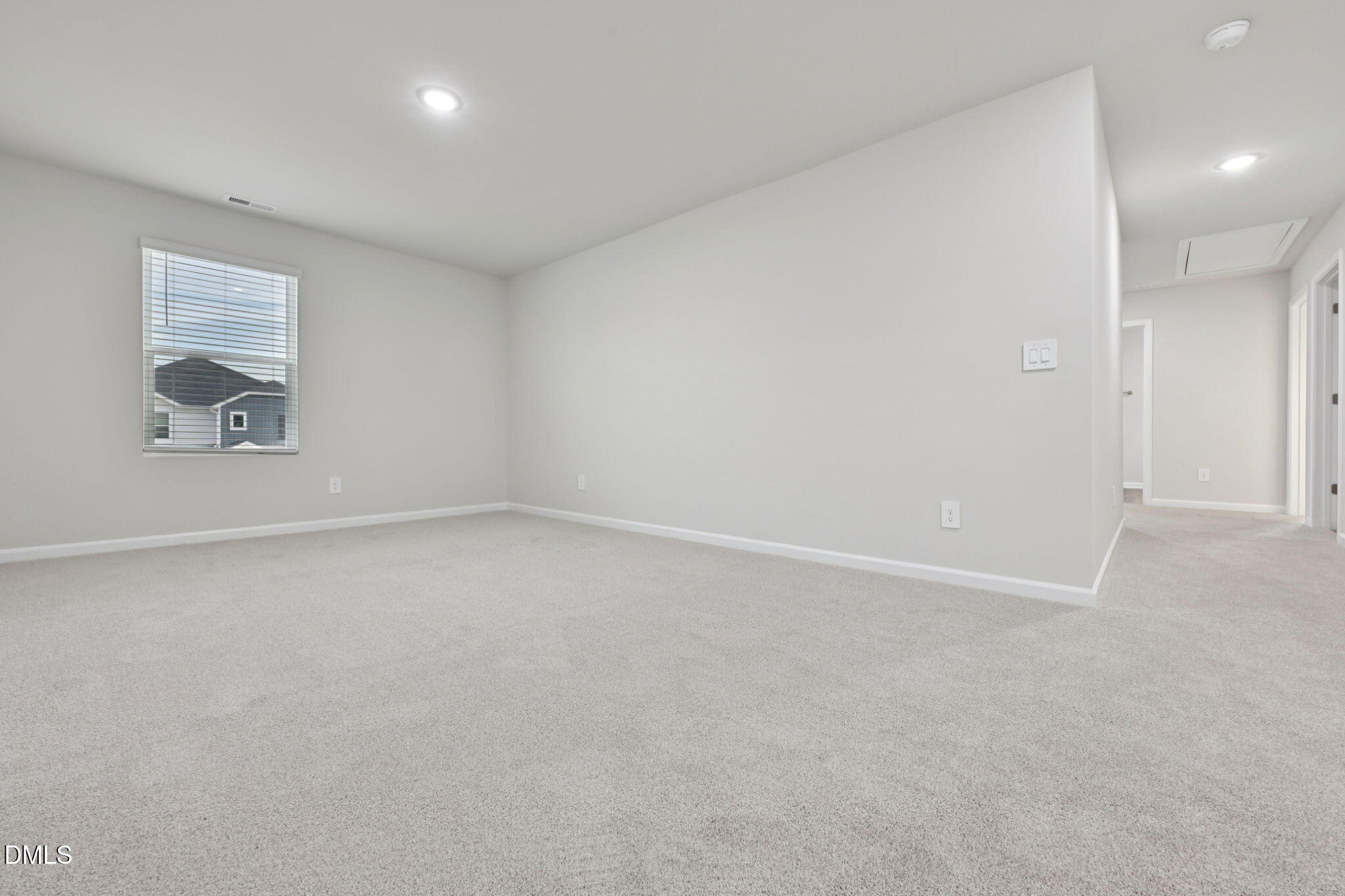 400 Karlov Road Property Photo 22
