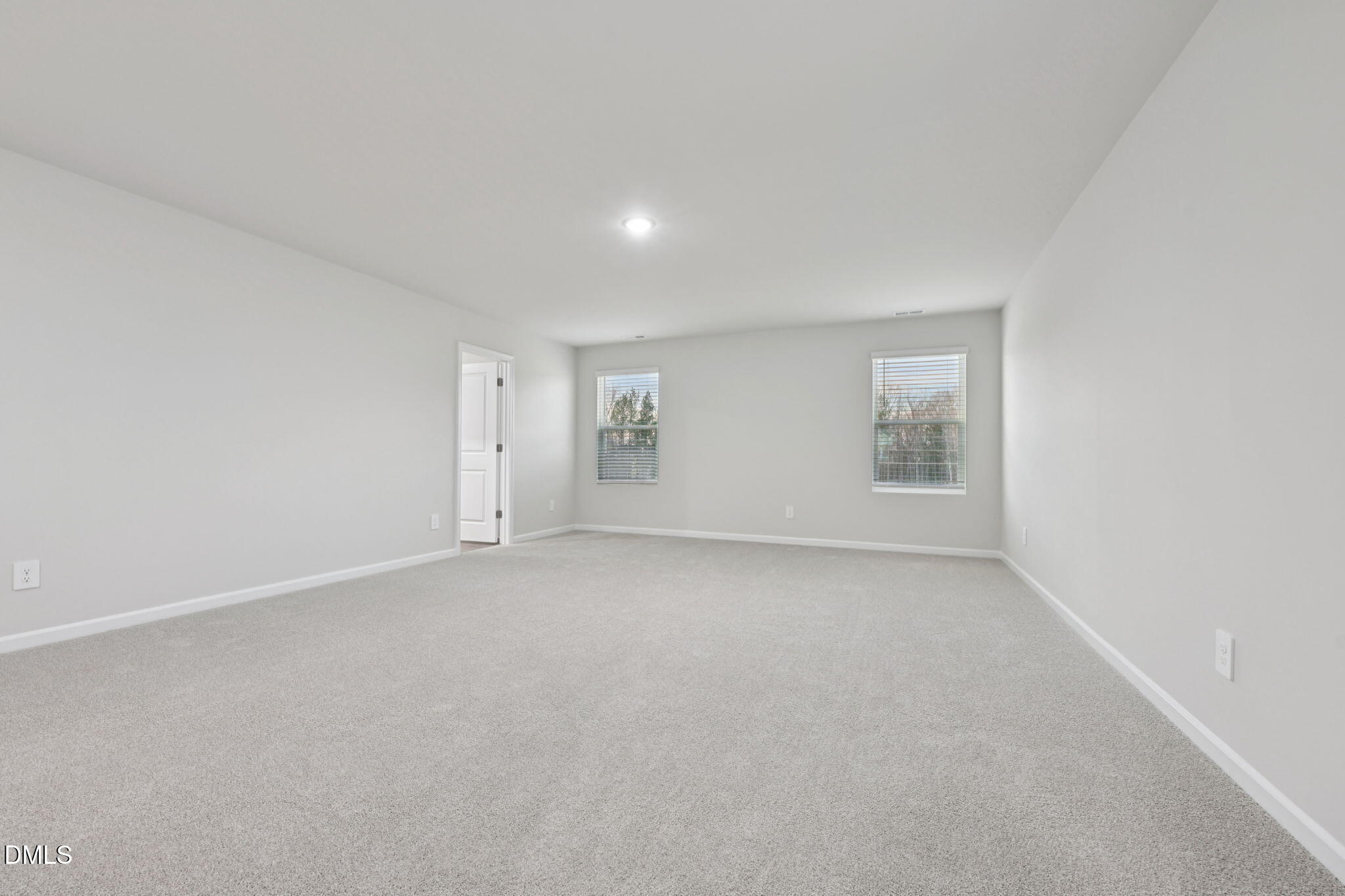 400 Karlov Road Property Photo 23