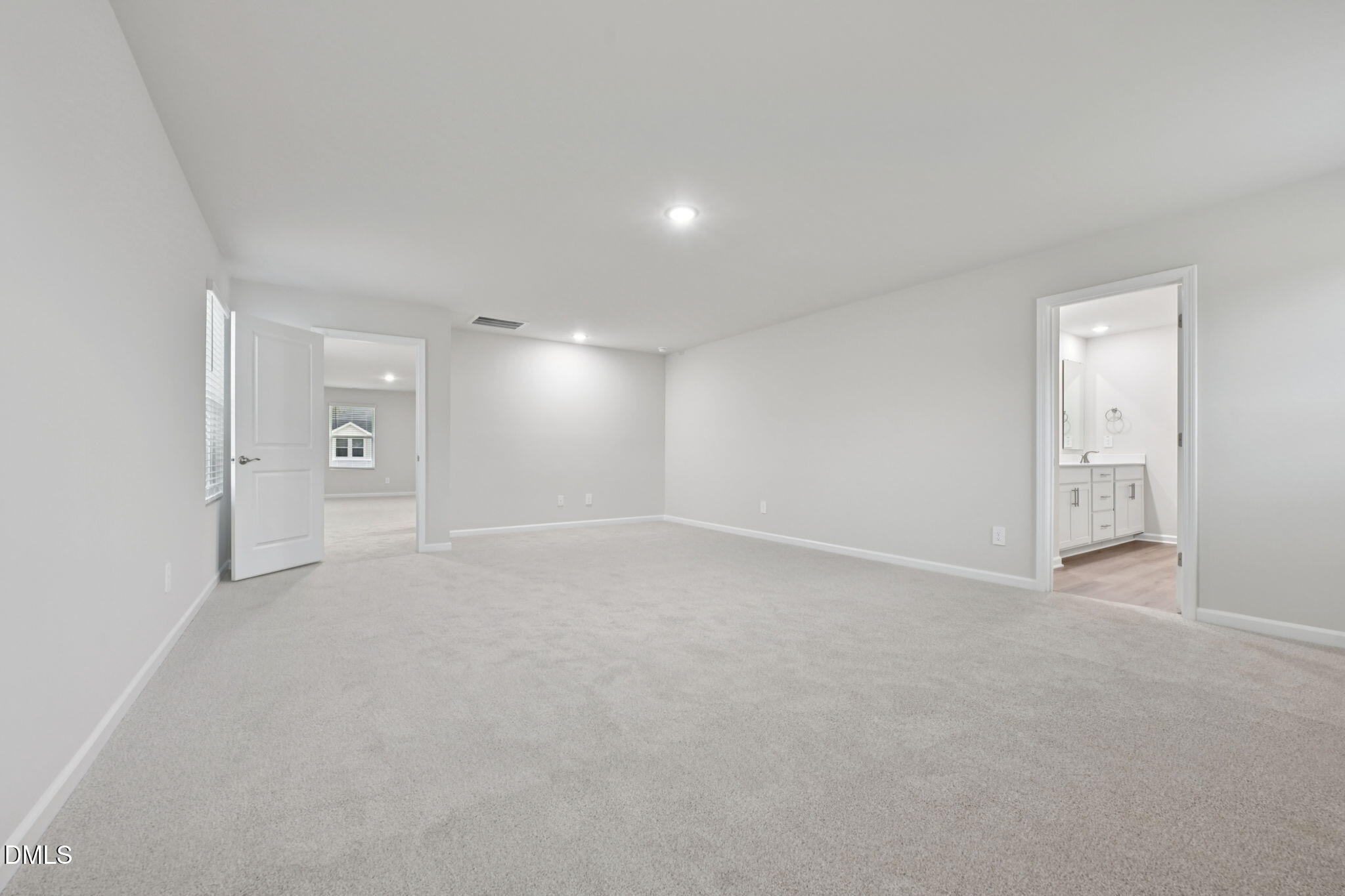 400 Karlov Road Property Photo 24