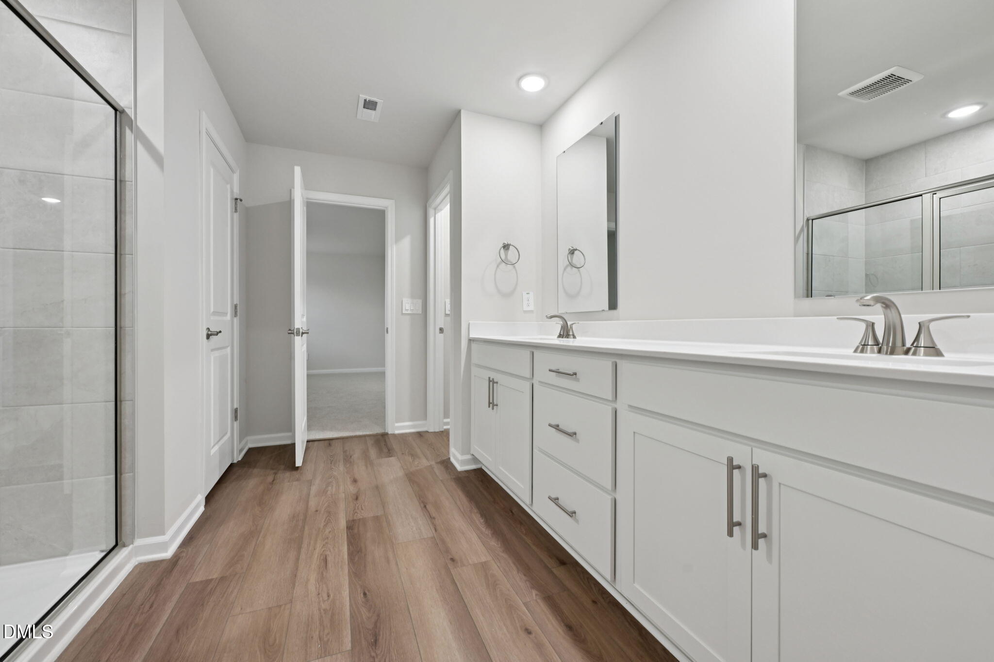 400 Karlov Road Property Photo 26
