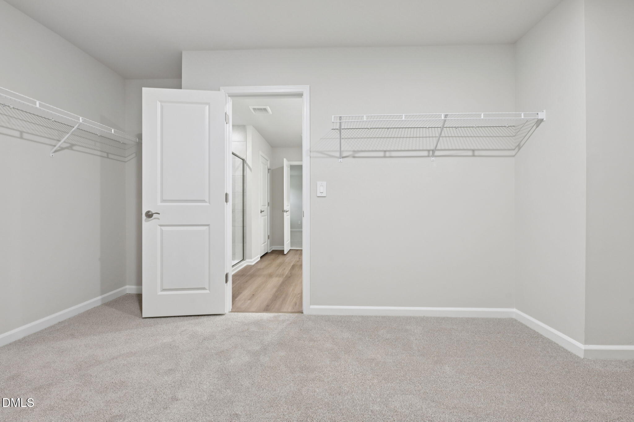 400 Karlov Road Property Photo 27