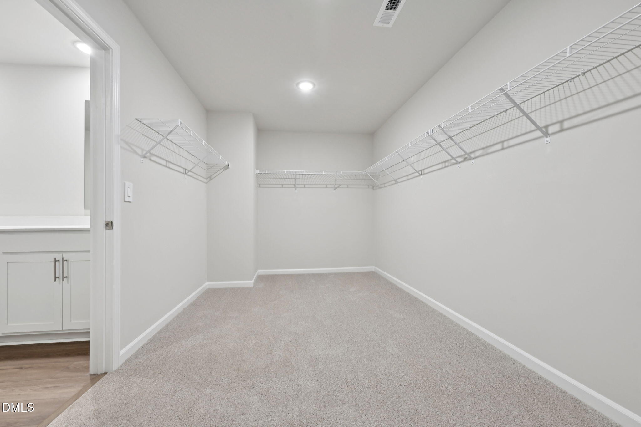 400 Karlov Road Property Photo 28