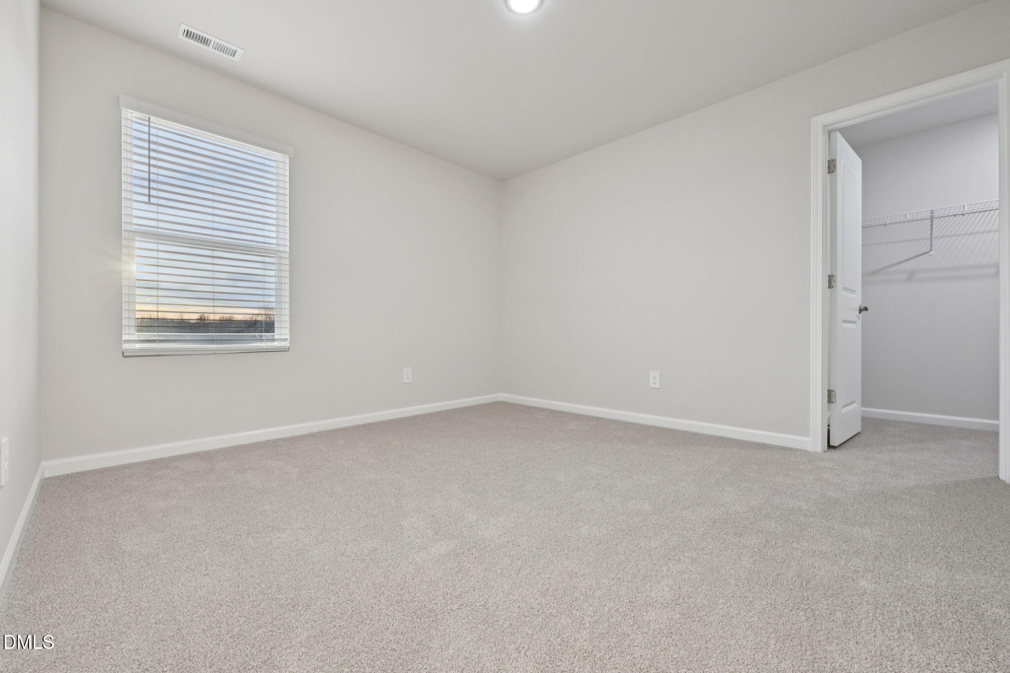 400 Karlov Road Property Photo 29