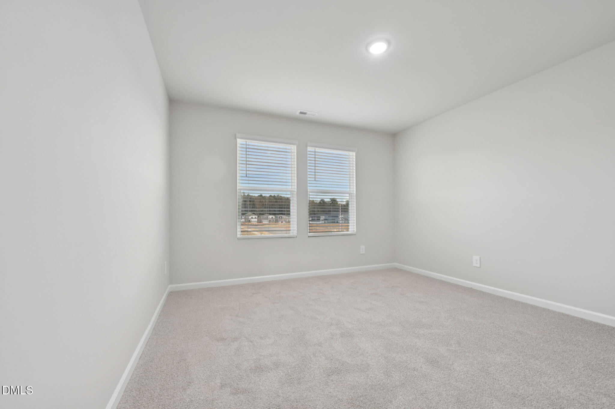 400 Karlov Road Property Photo 31