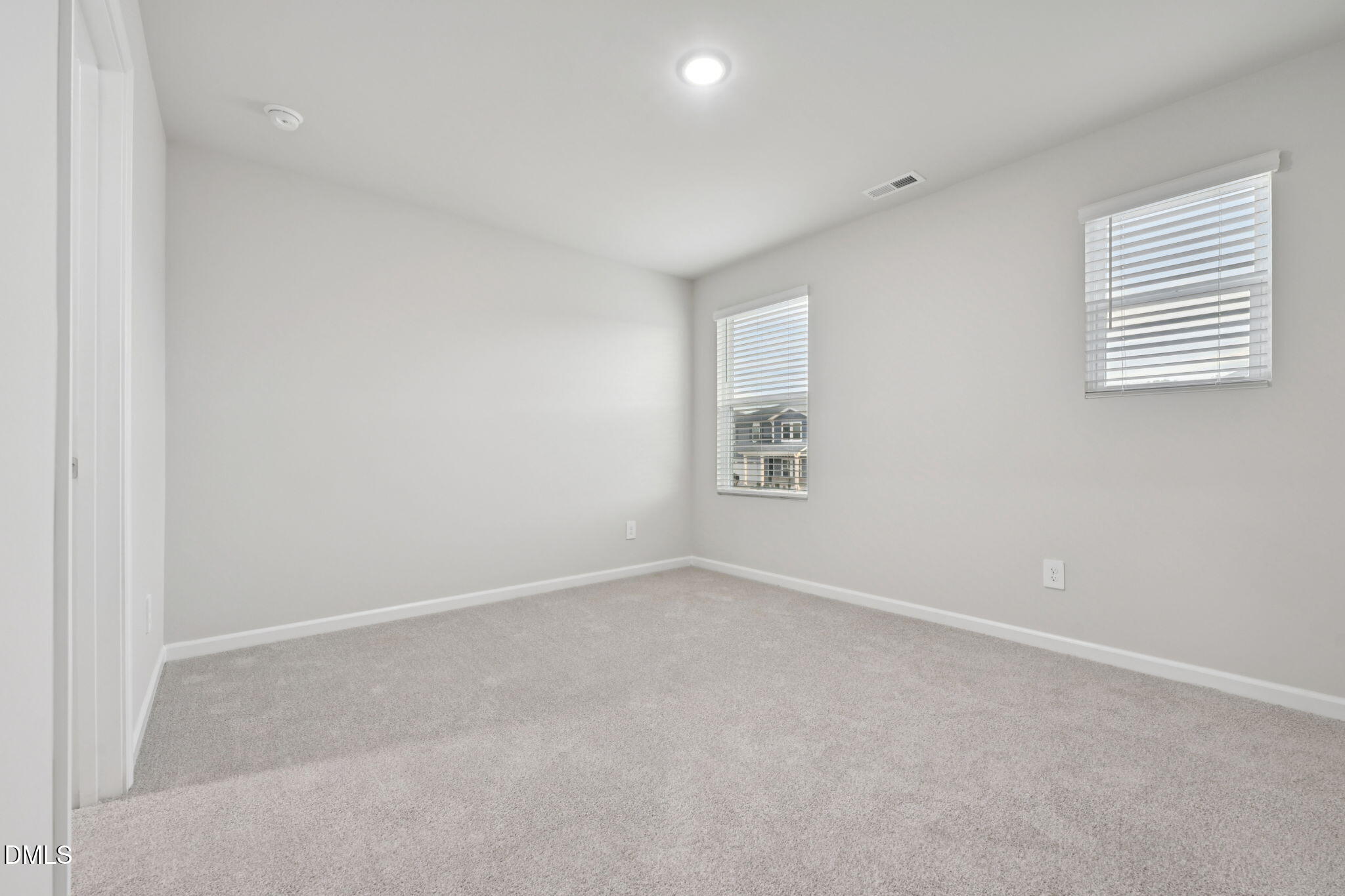 400 Karlov Road Property Photo 33