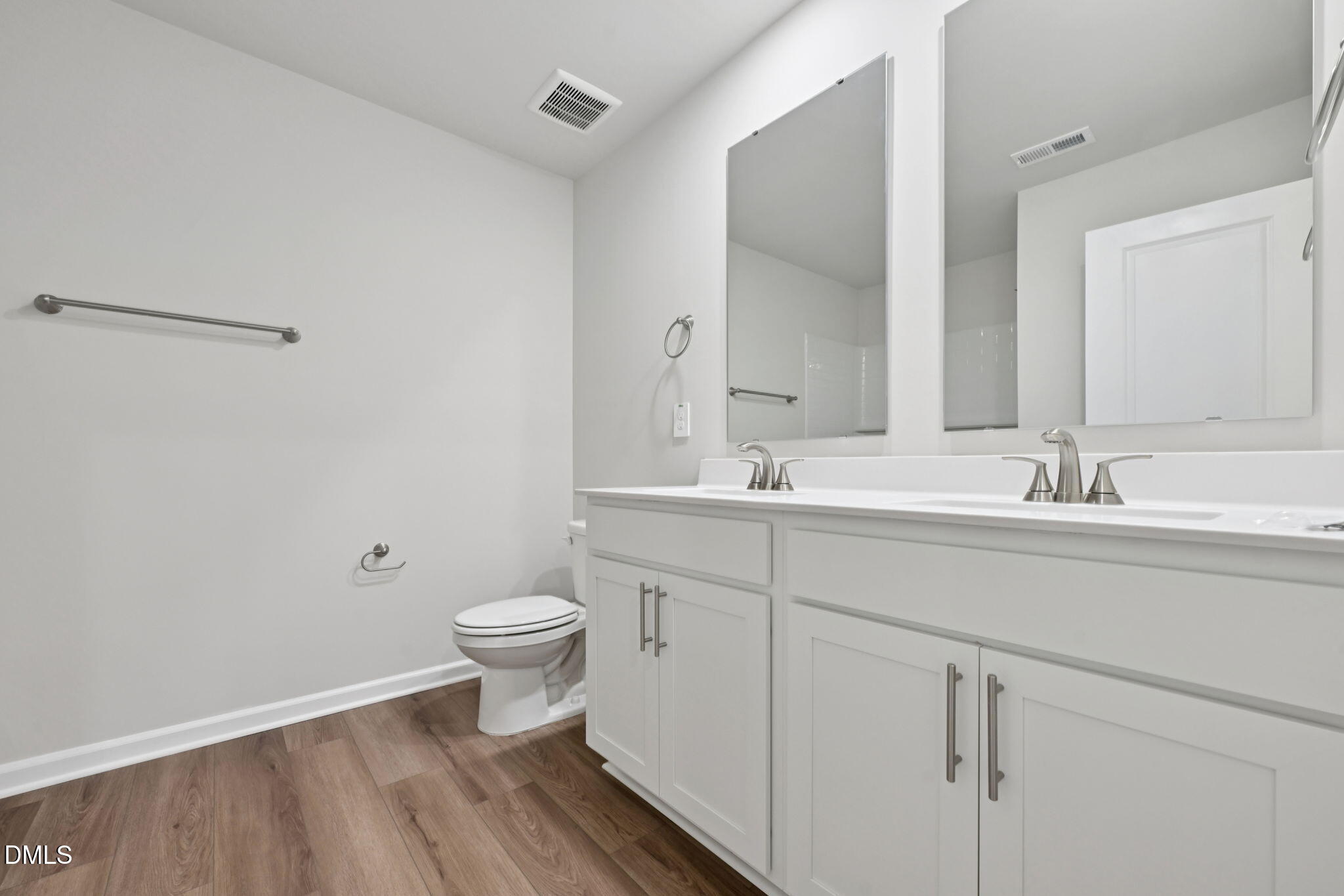 400 Karlov Road Property Photo 34