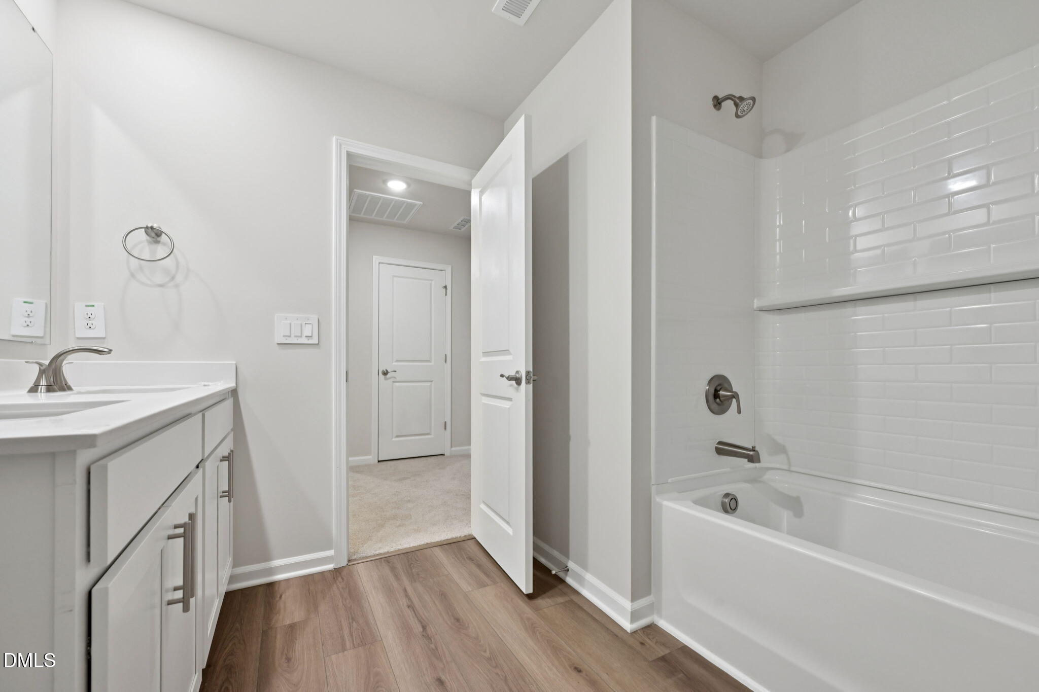 400 Karlov Road Property Photo 35