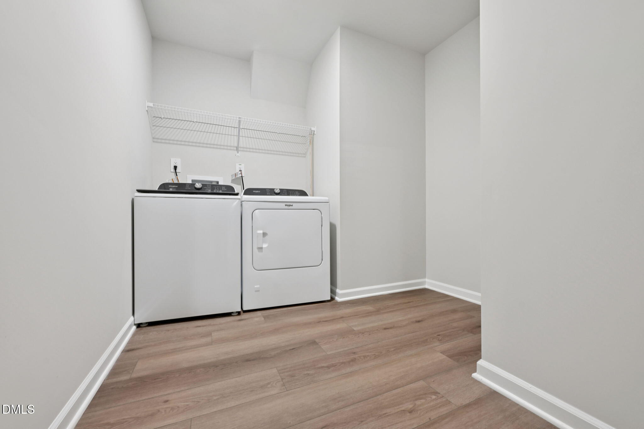 400 Karlov Road Property Photo 36