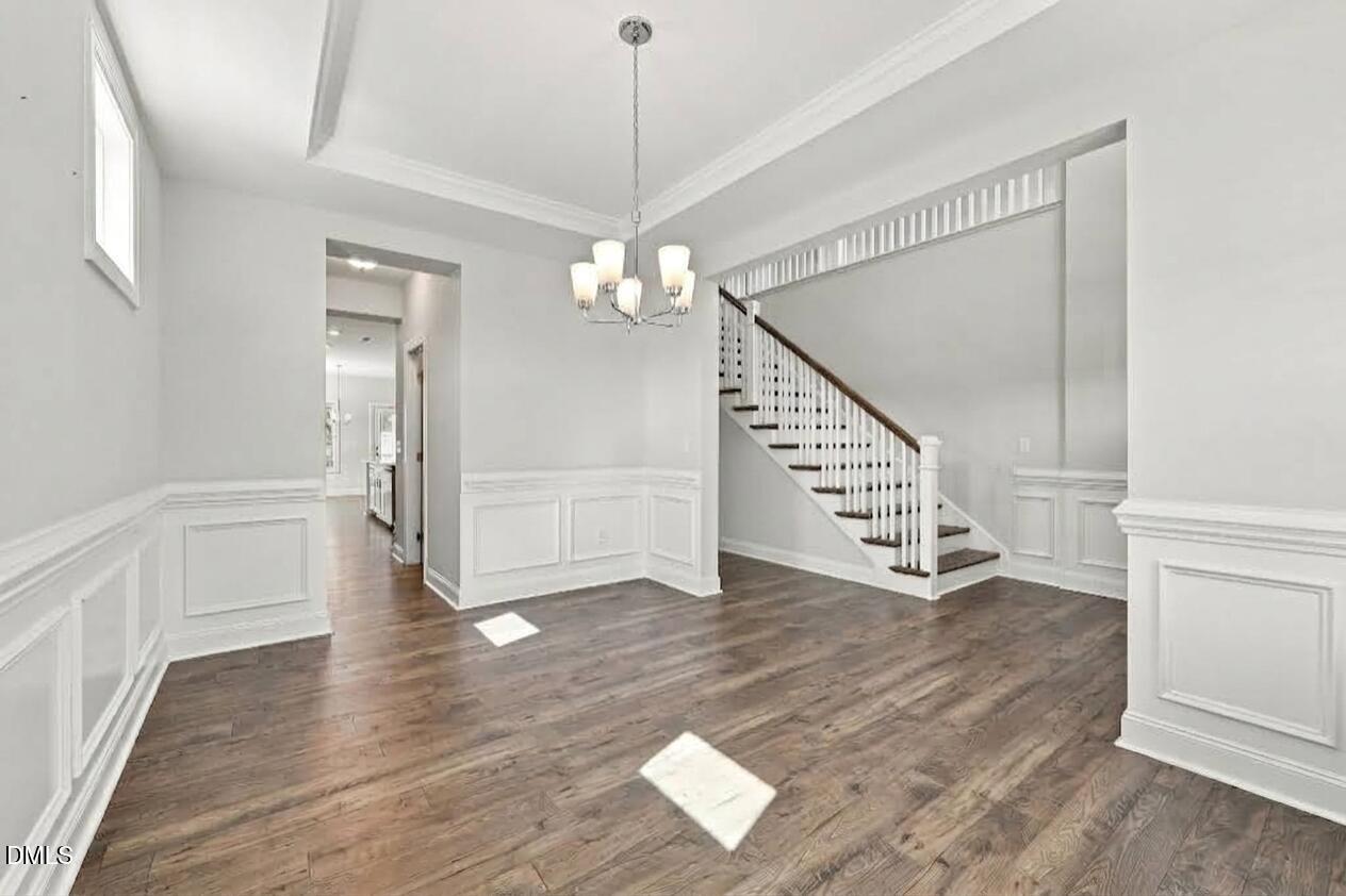 401 Edison Rail Lane Property Photo 5