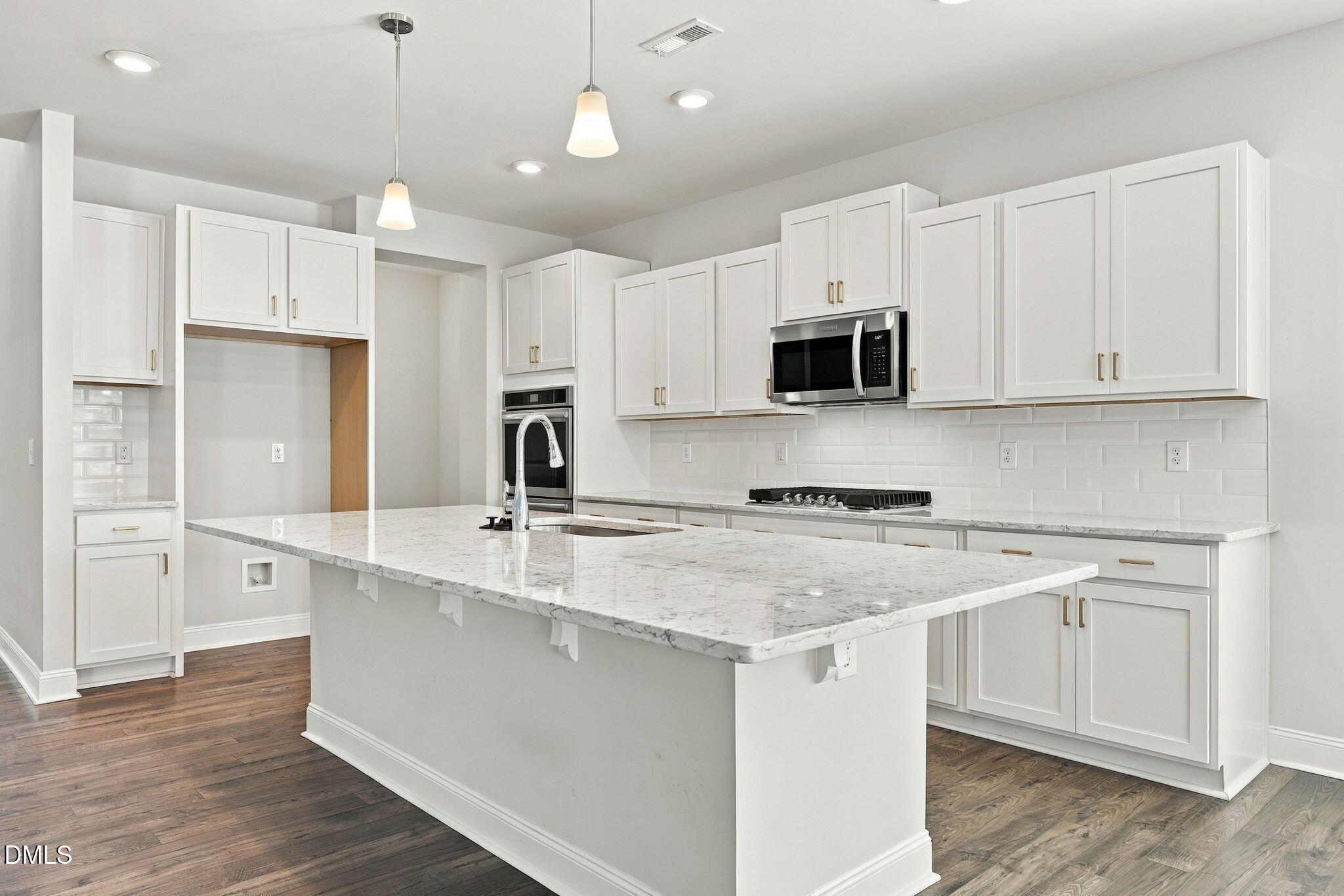 401 Edison Rail Lane Property Photo 7