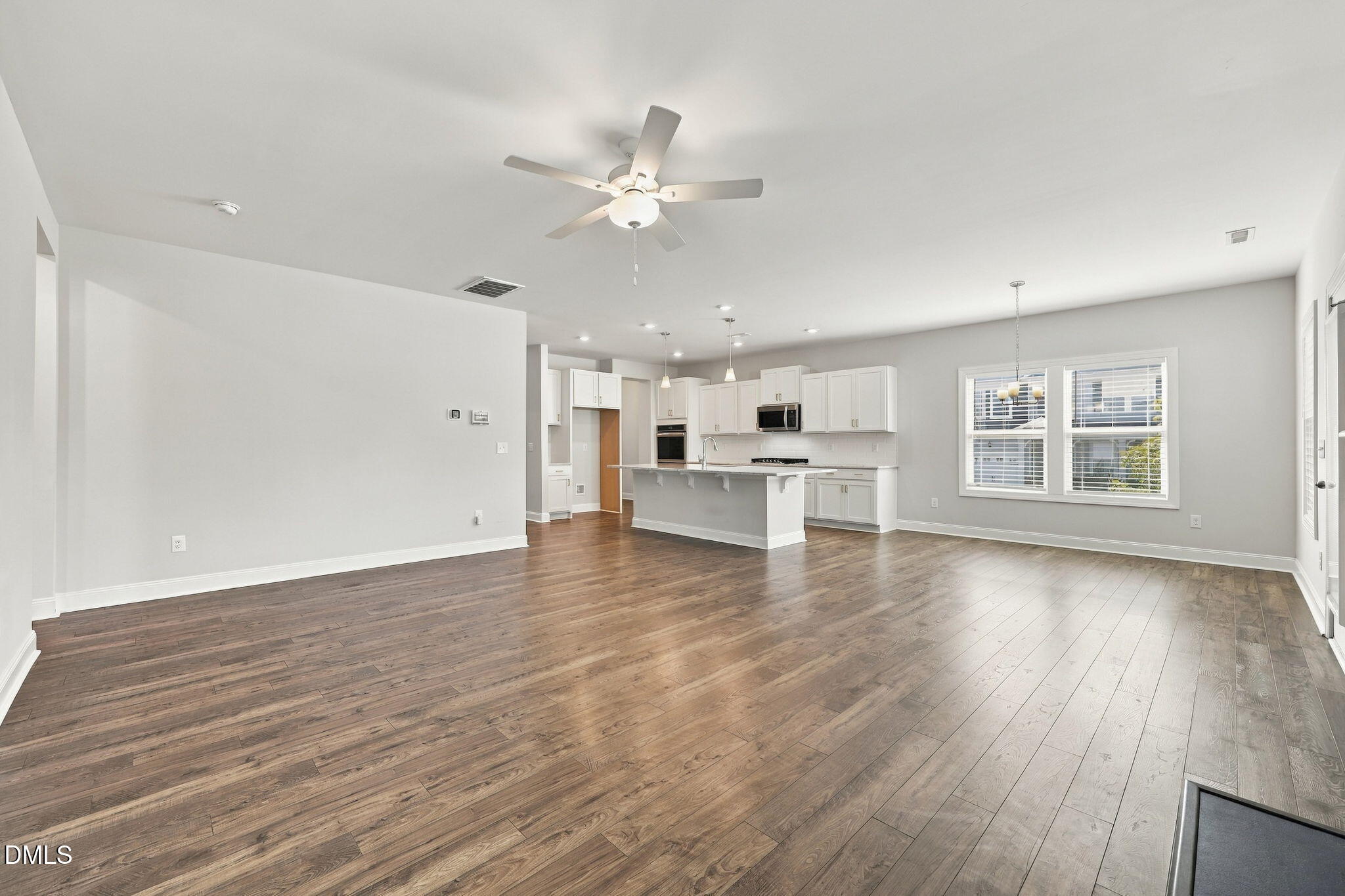 401 Edison Rail Lane Property Photo 16