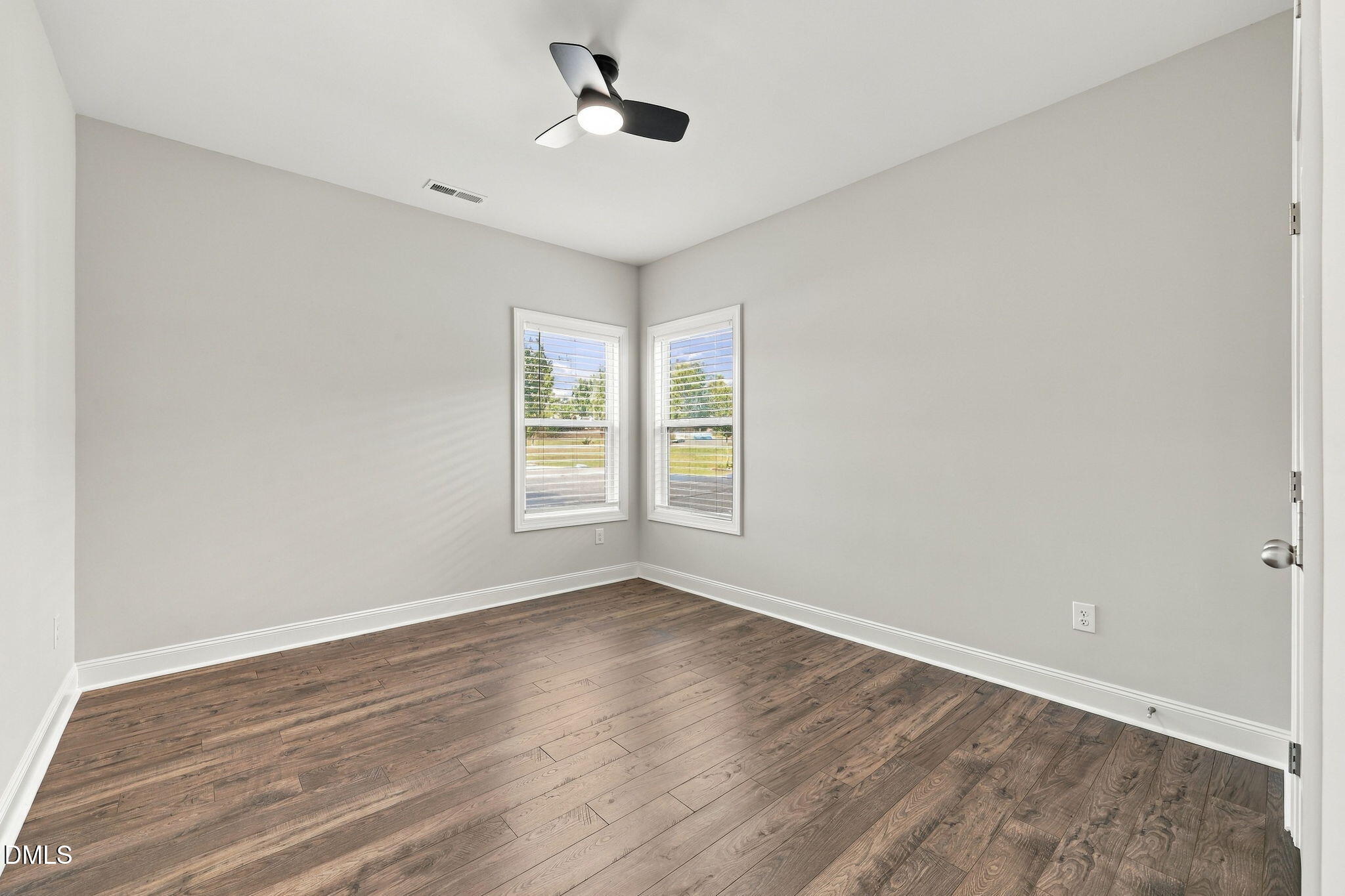 401 Edison Rail Lane Property Photo 18