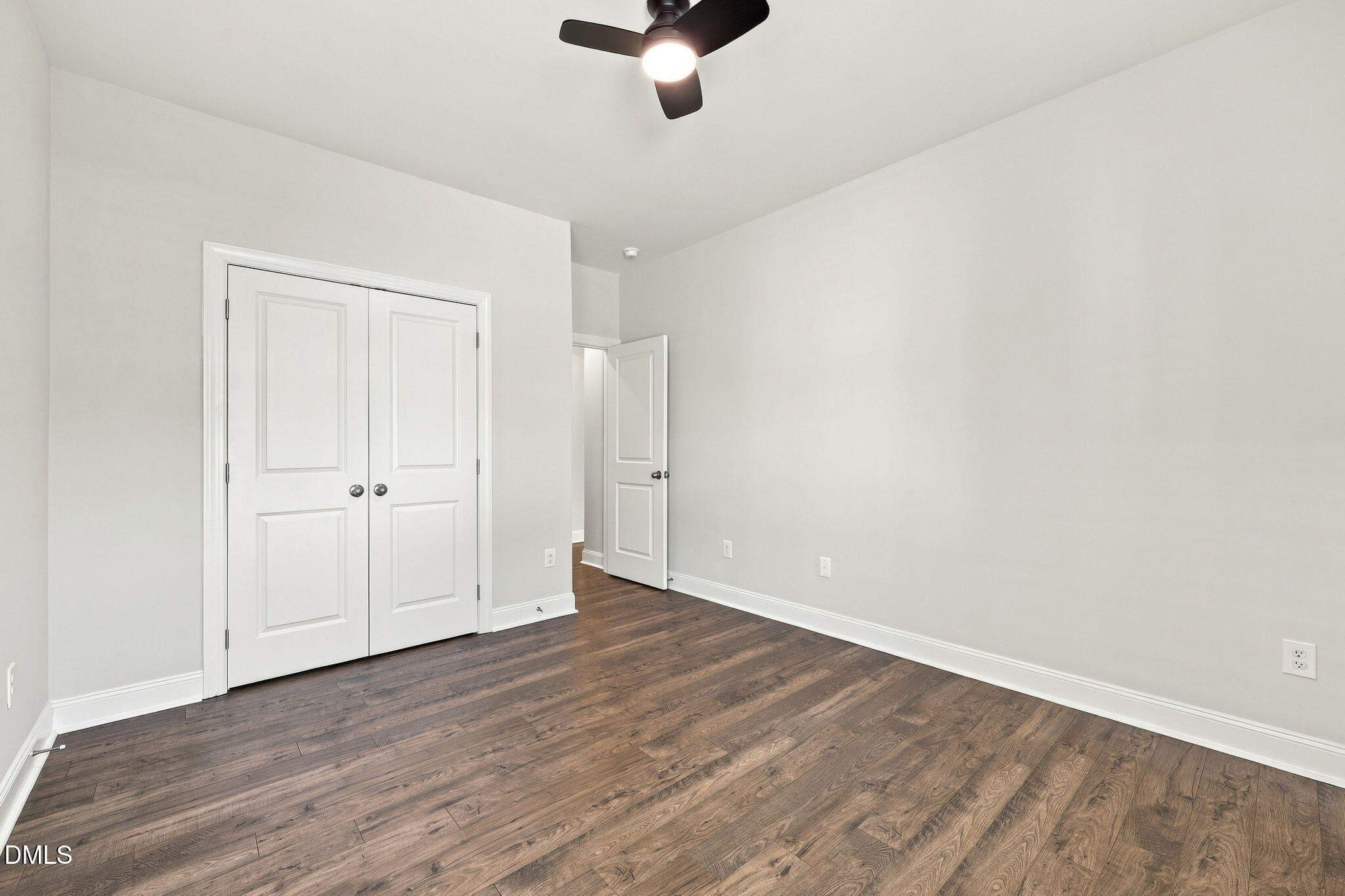 401 Edison Rail Lane Property Photo 20