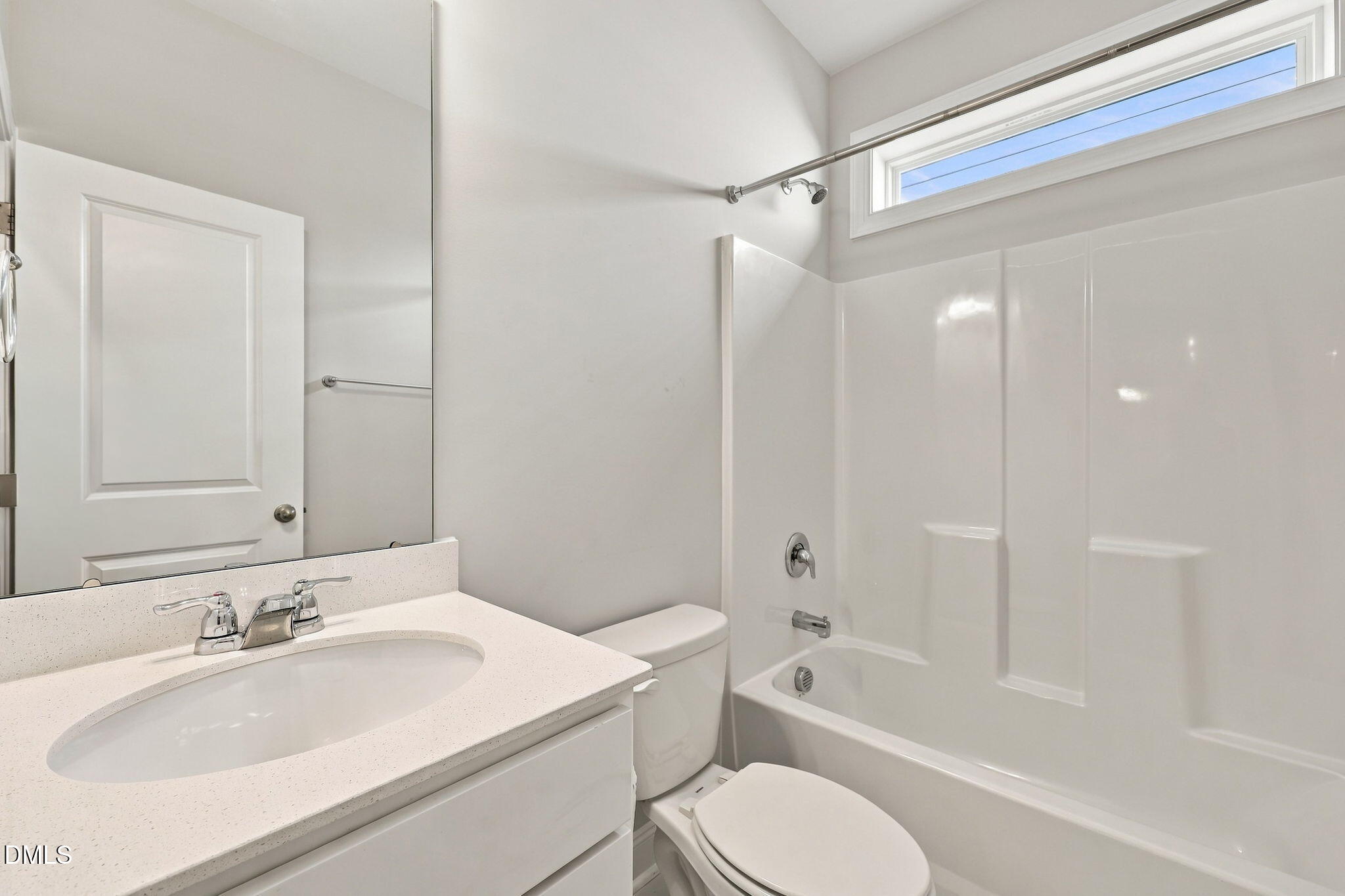 401 Edison Rail Lane Property Photo 21